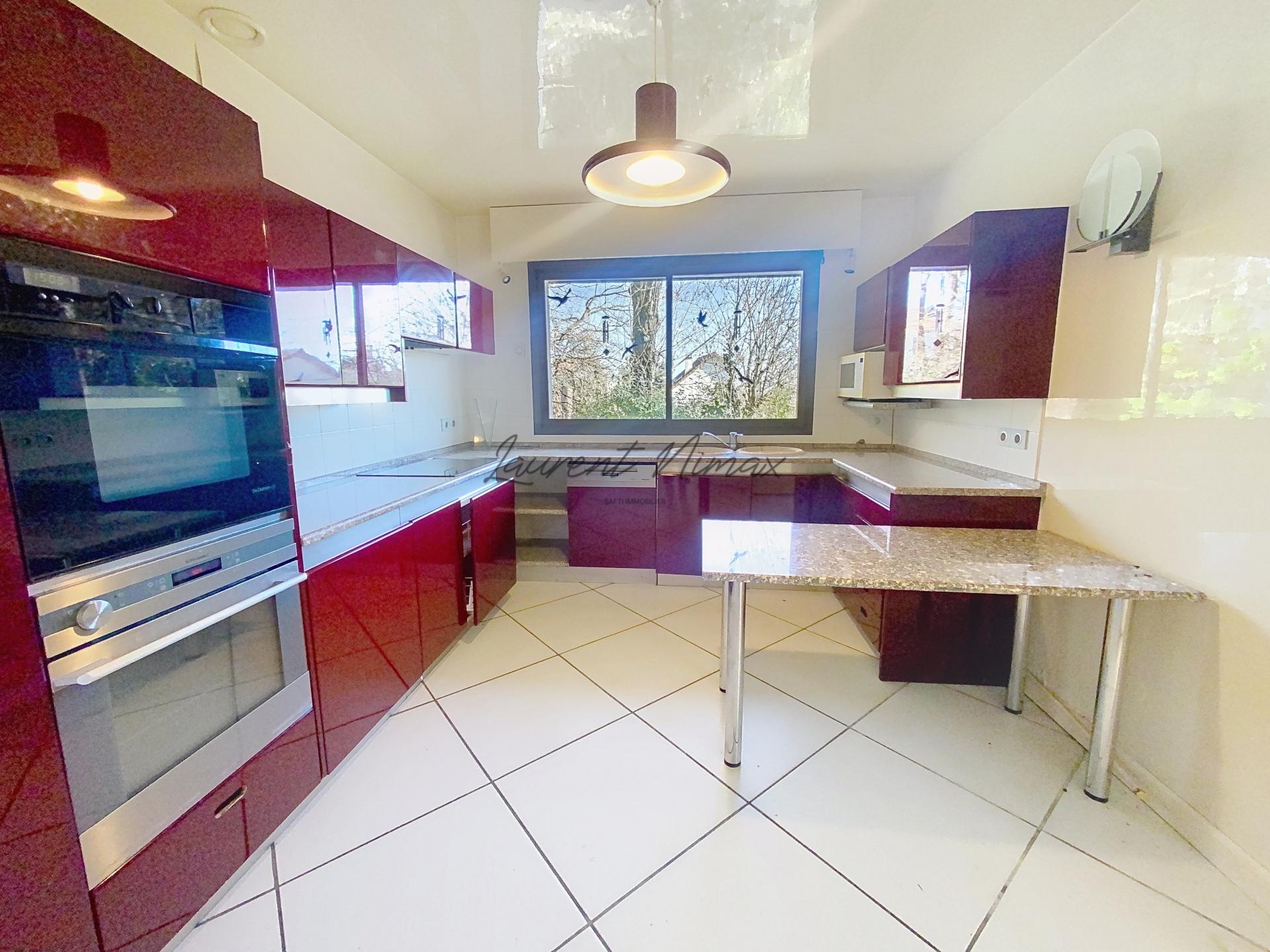 Photo 6 de l'annonce.