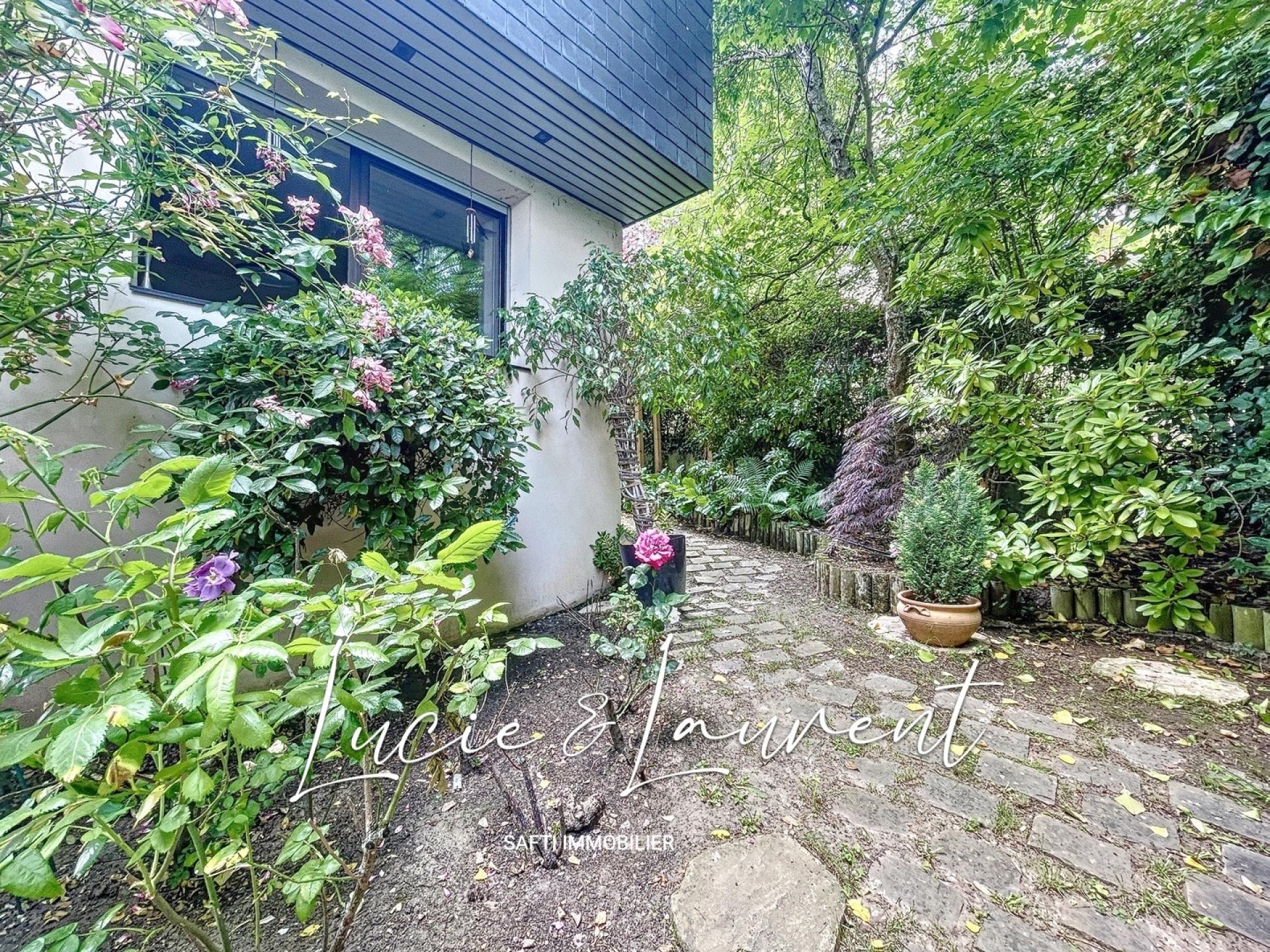 Photo 19 de l'annonce.