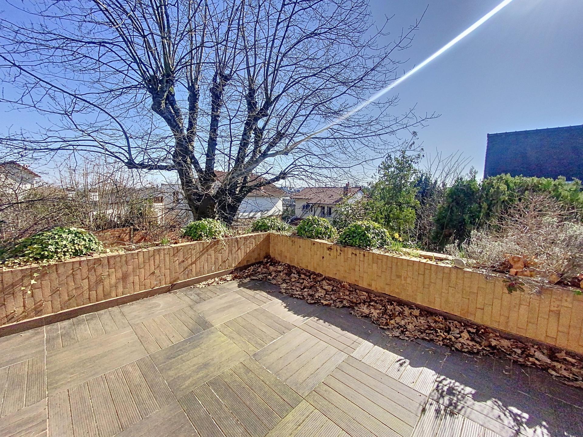 Photo 16 de l'annonce.