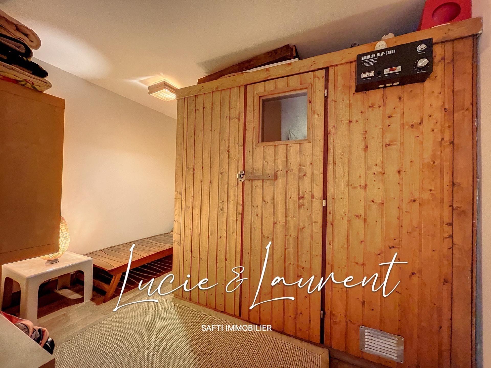 Photo 15 de l'annonce.