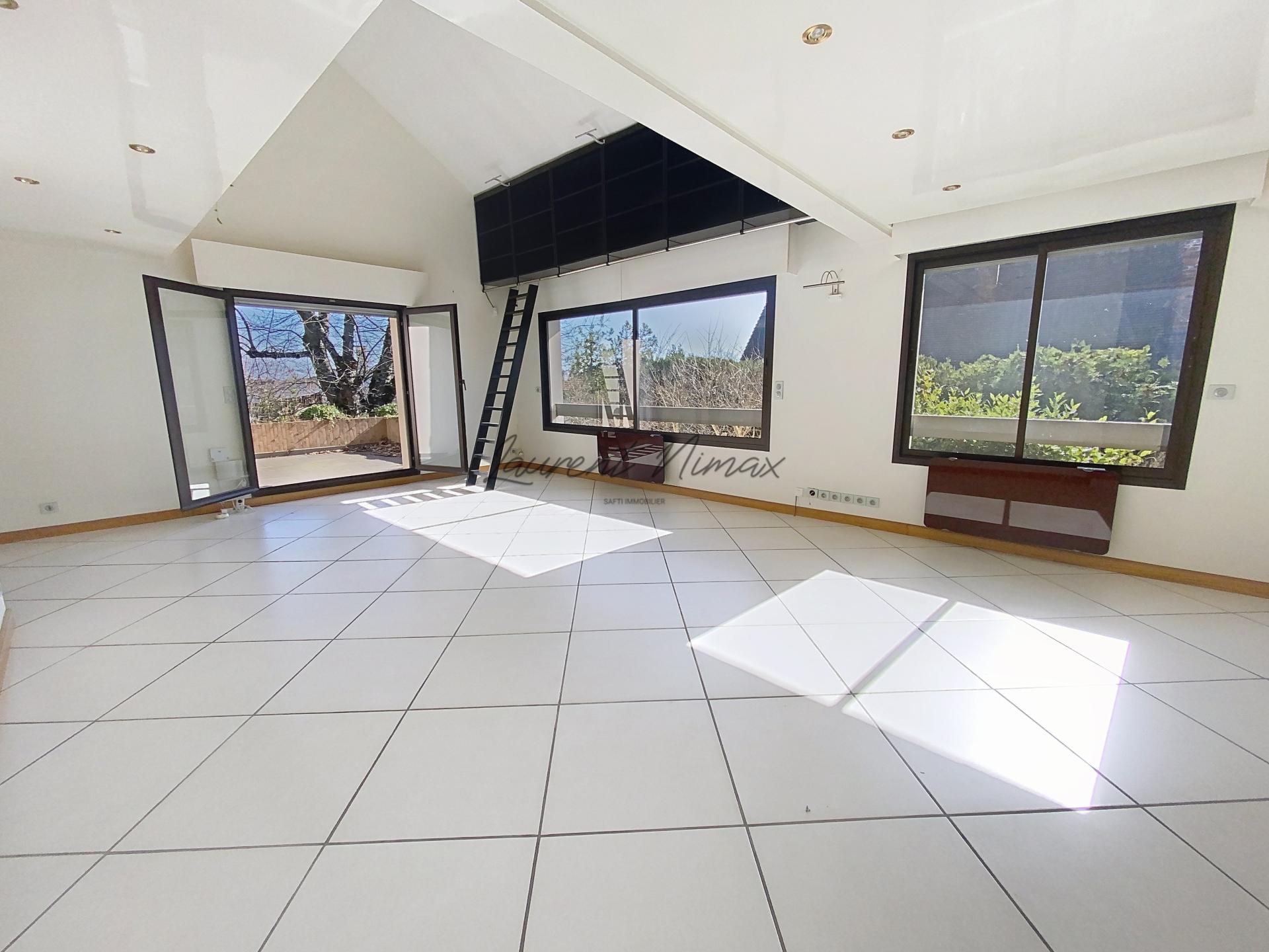 Photo 3 de l'annonce.