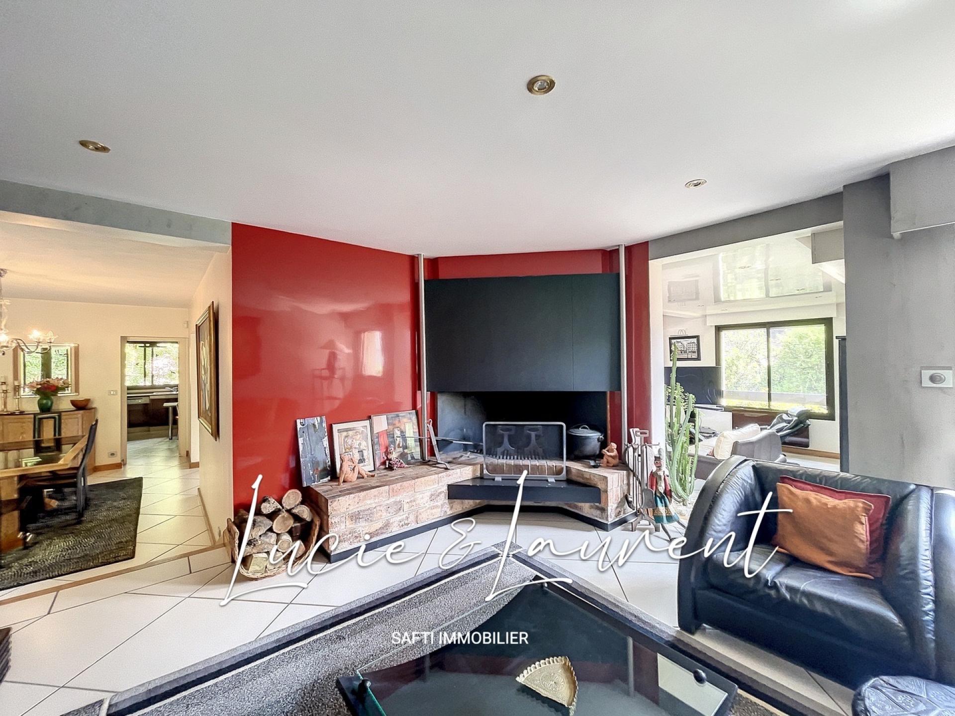 Photo 8 de l'annonce.