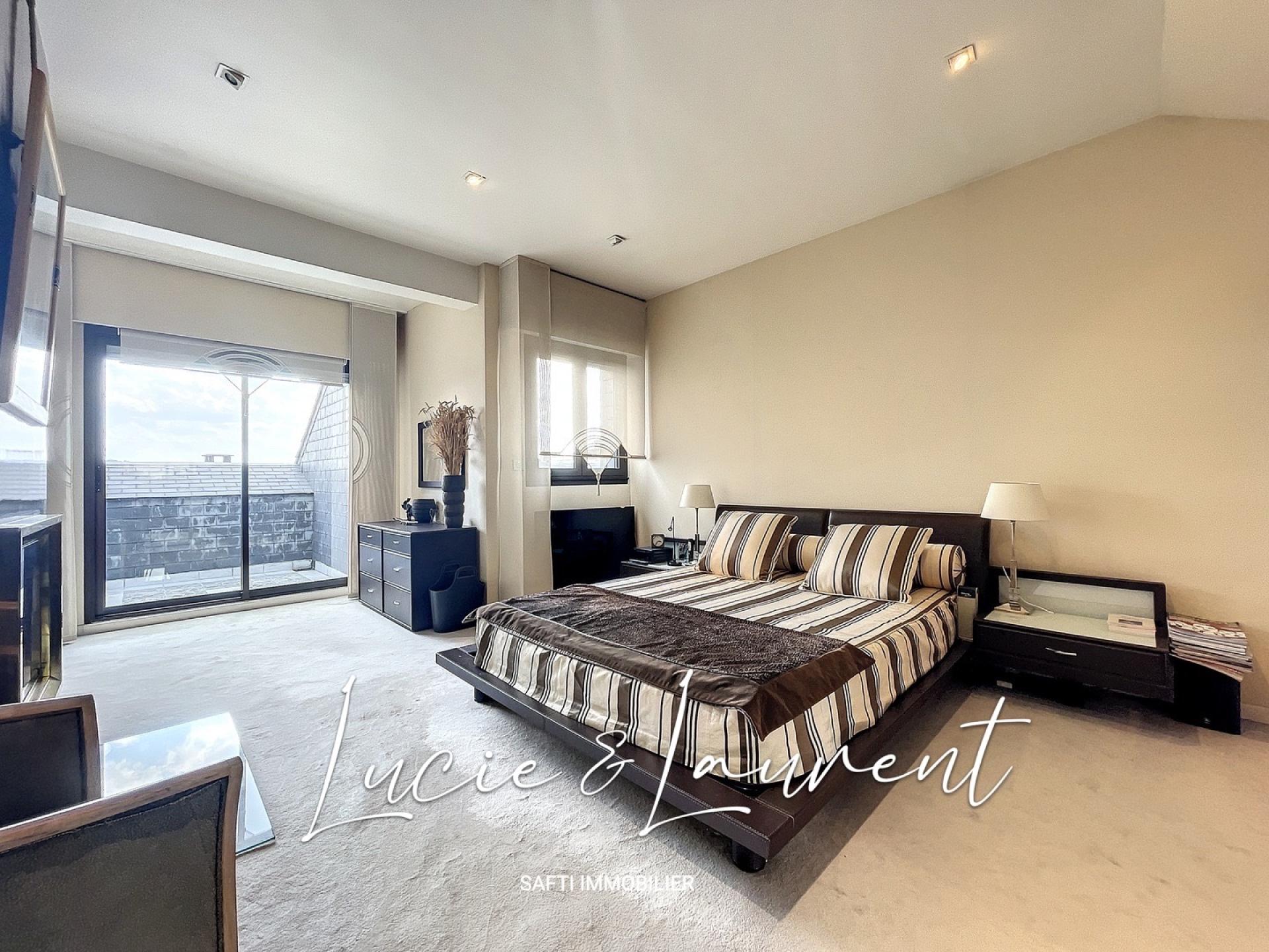 Photo 10 de l'annonce.