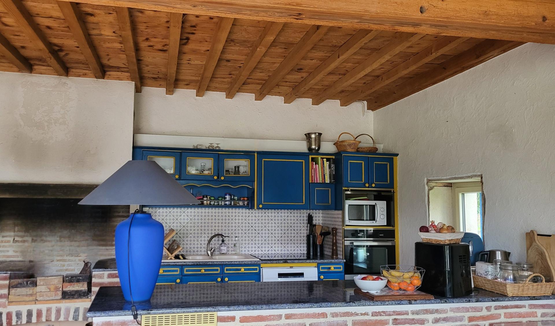 Photo 16 of the listing.