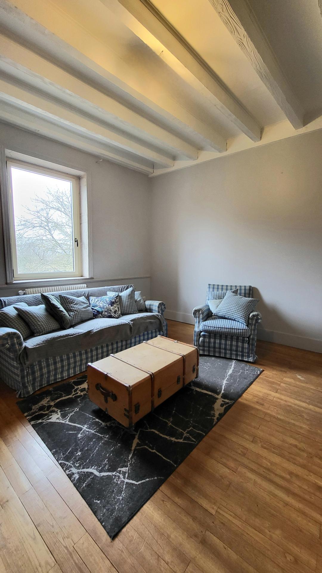 Photo 15 of the listing.