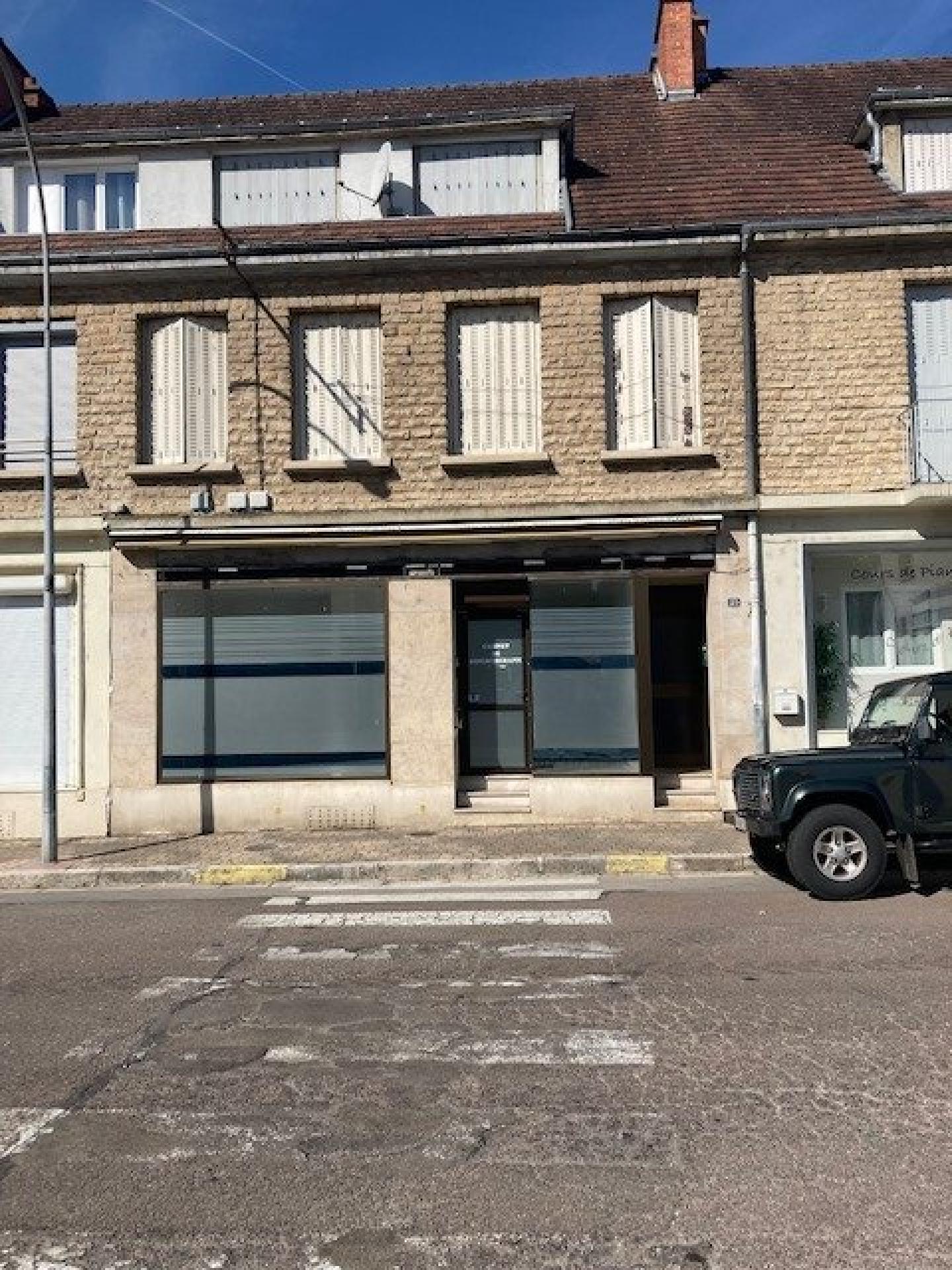 Photo-local_commercial
