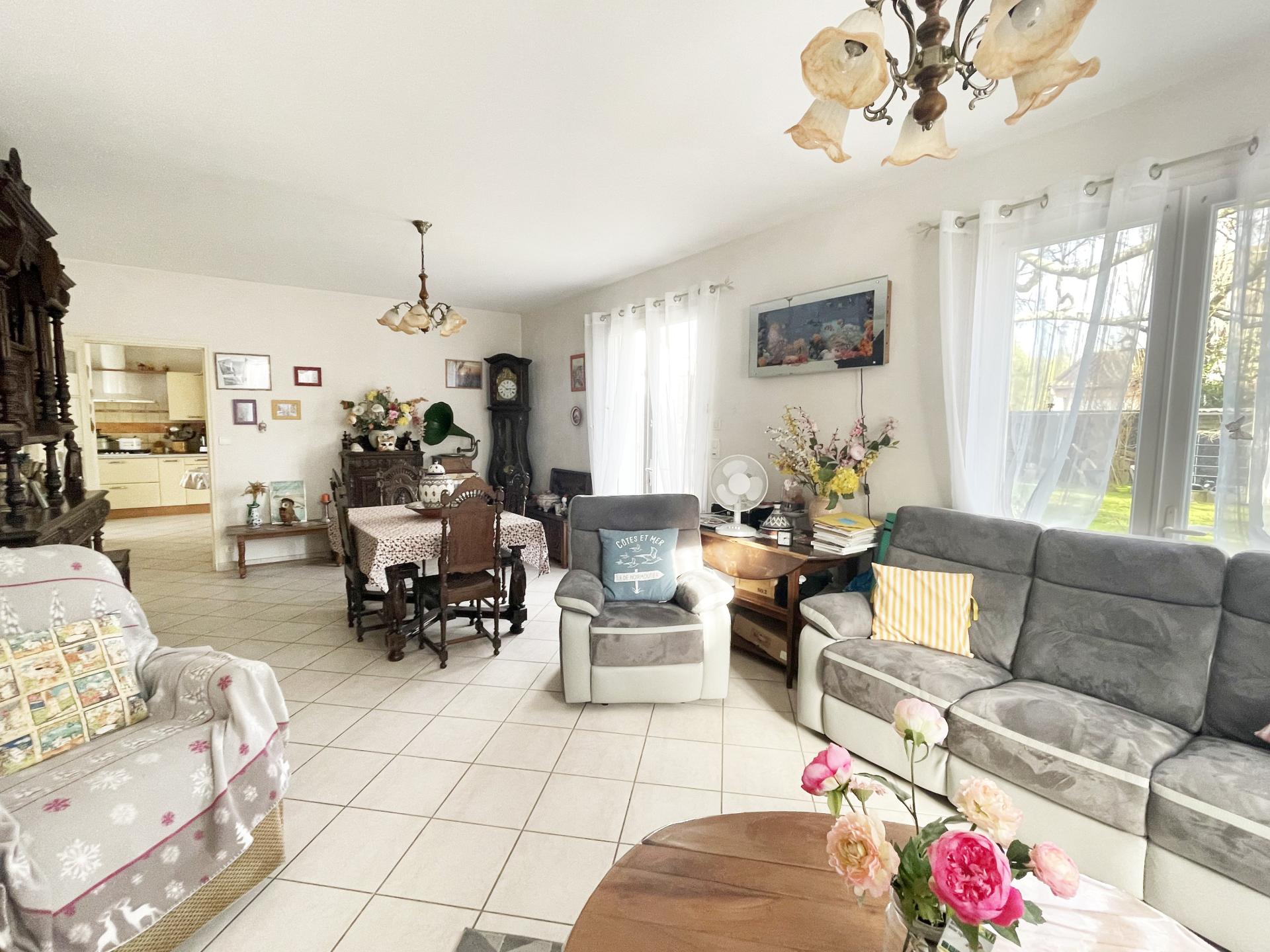 Photo 7 de l'annonce.