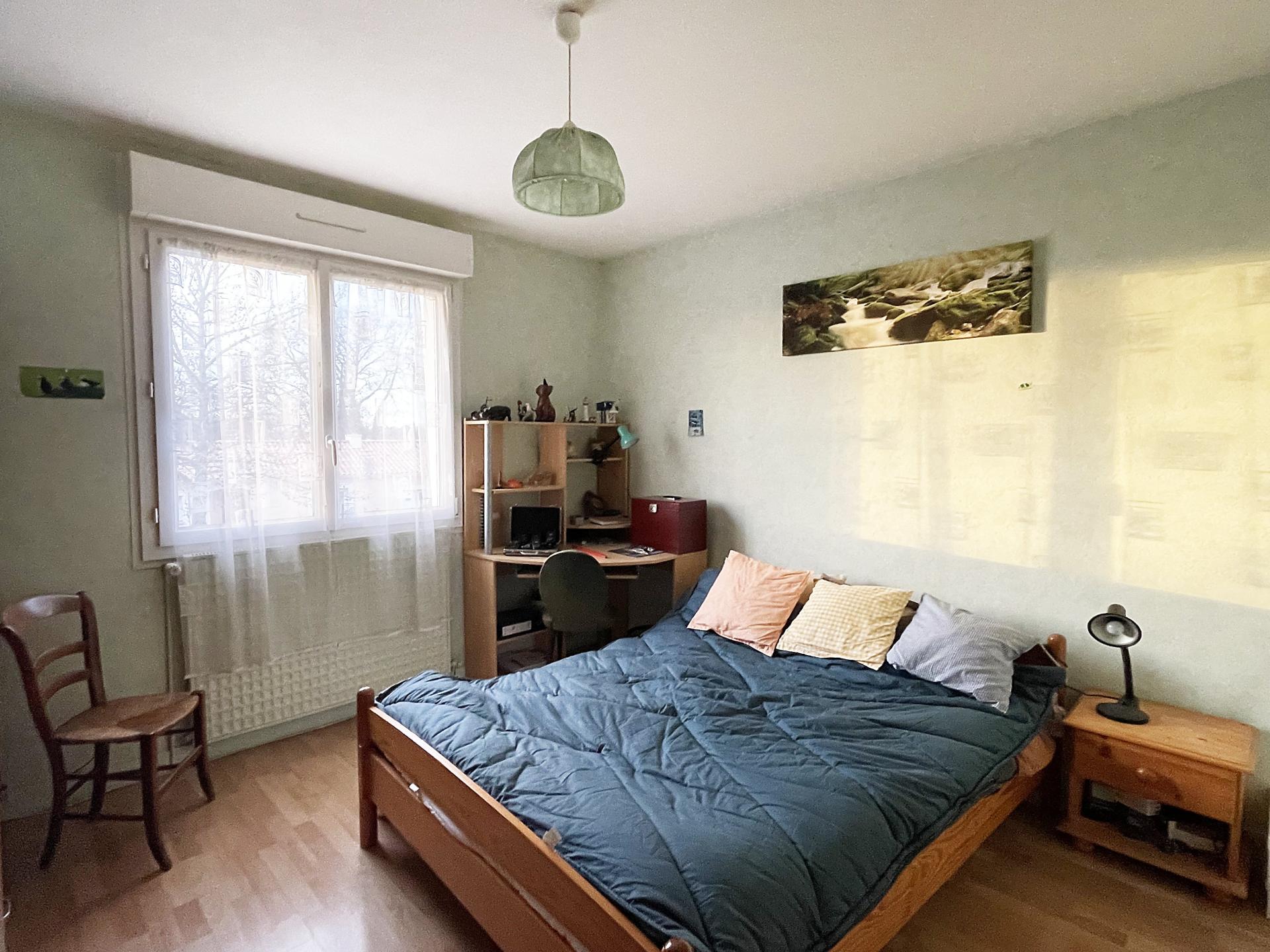 Photo 13 de l'annonce.