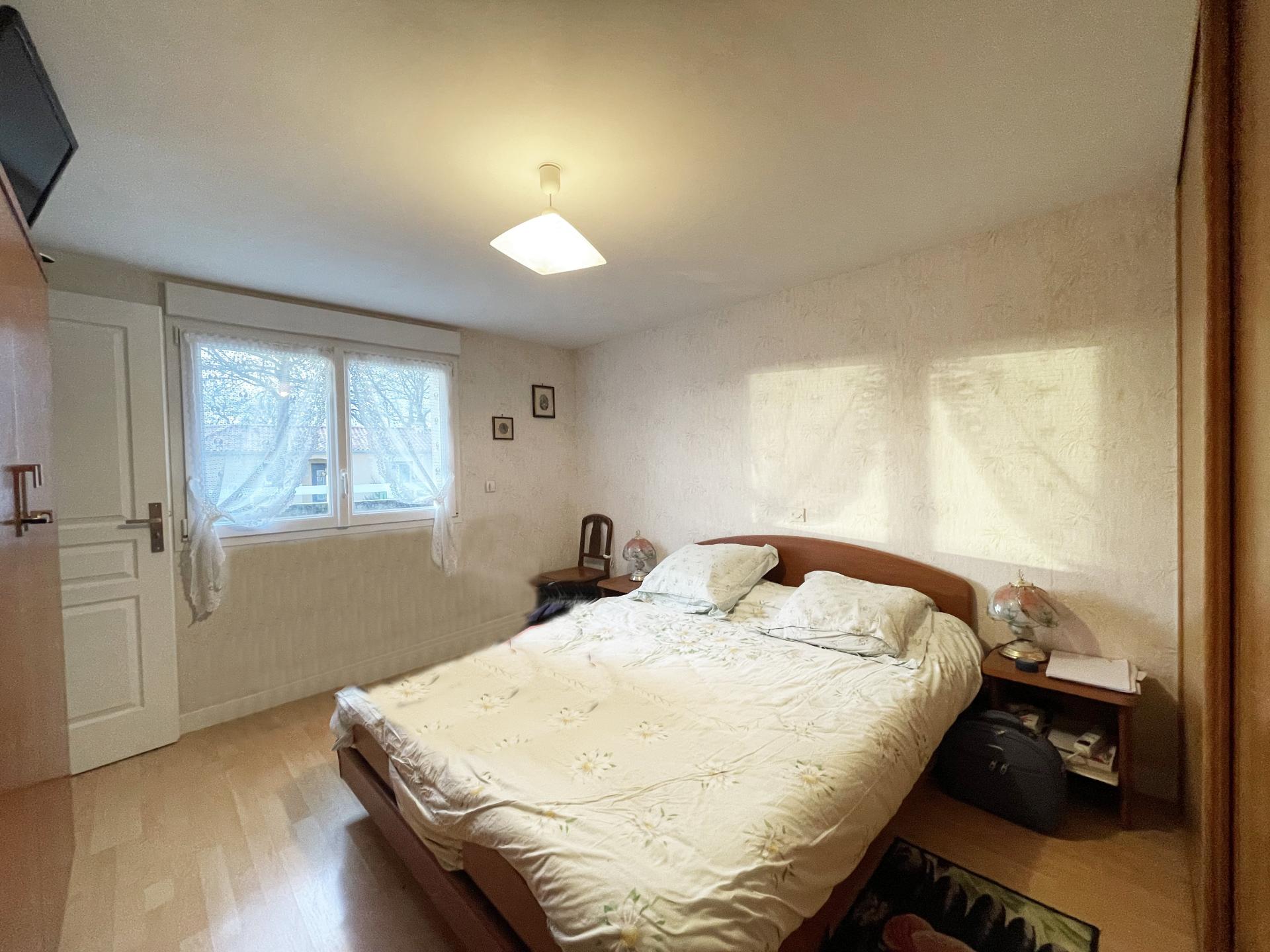 Photo 11 de l'annonce.