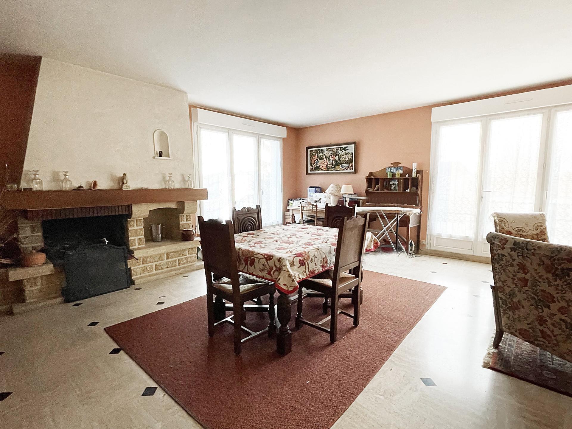 Photo 10 de l'annonce.