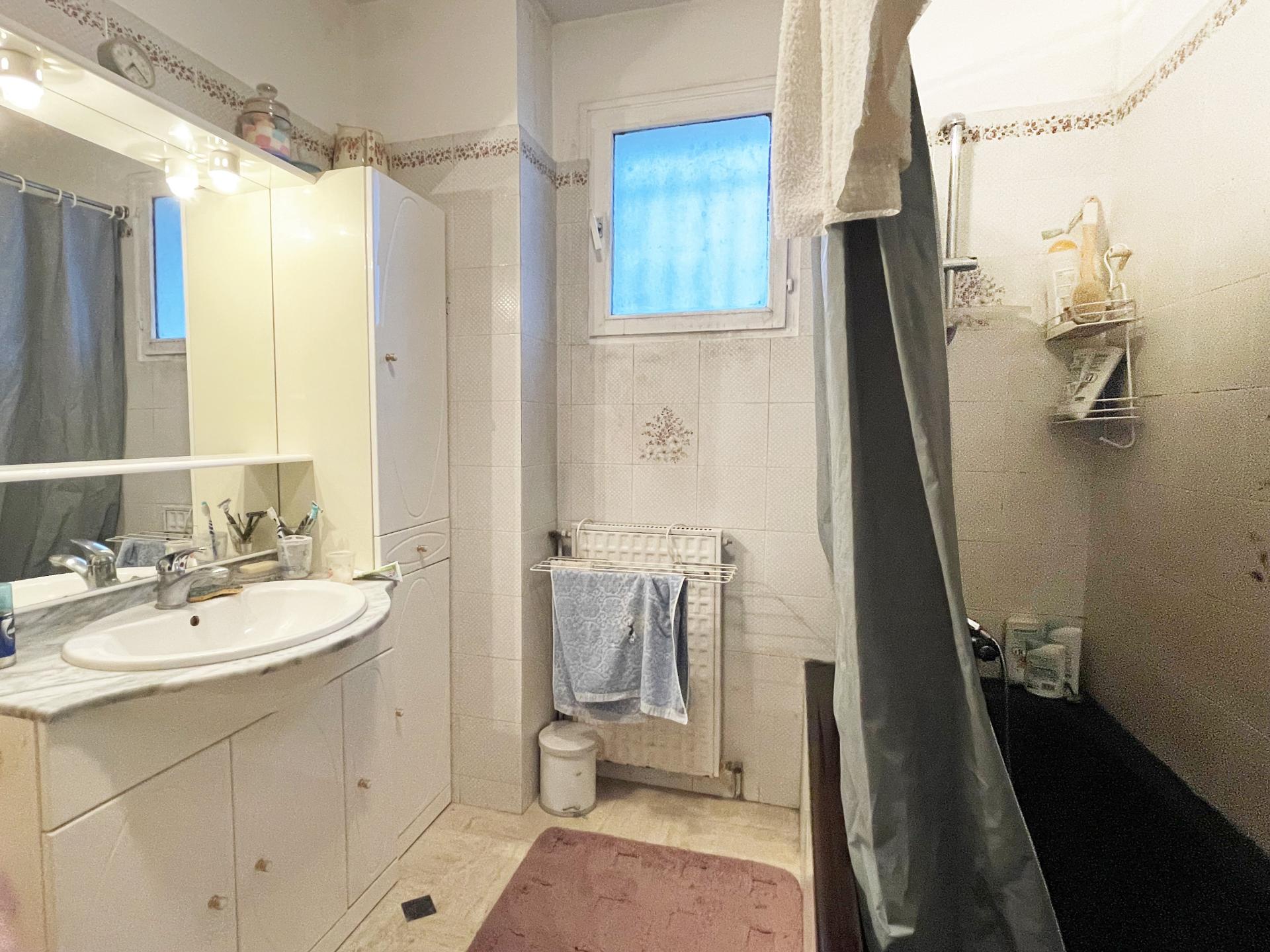 Photo 12 de l'annonce.