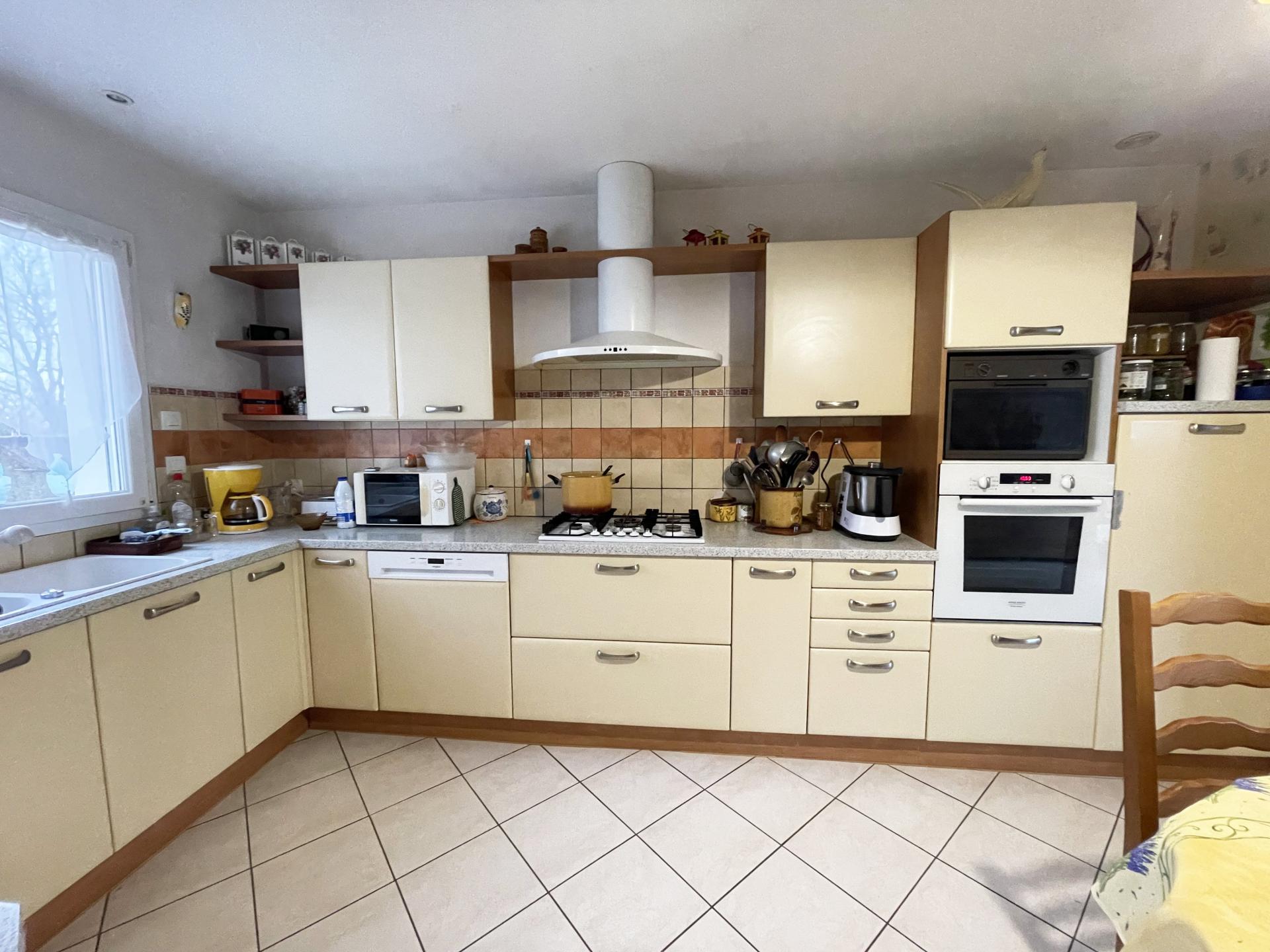 Photo 6 de l'annonce.