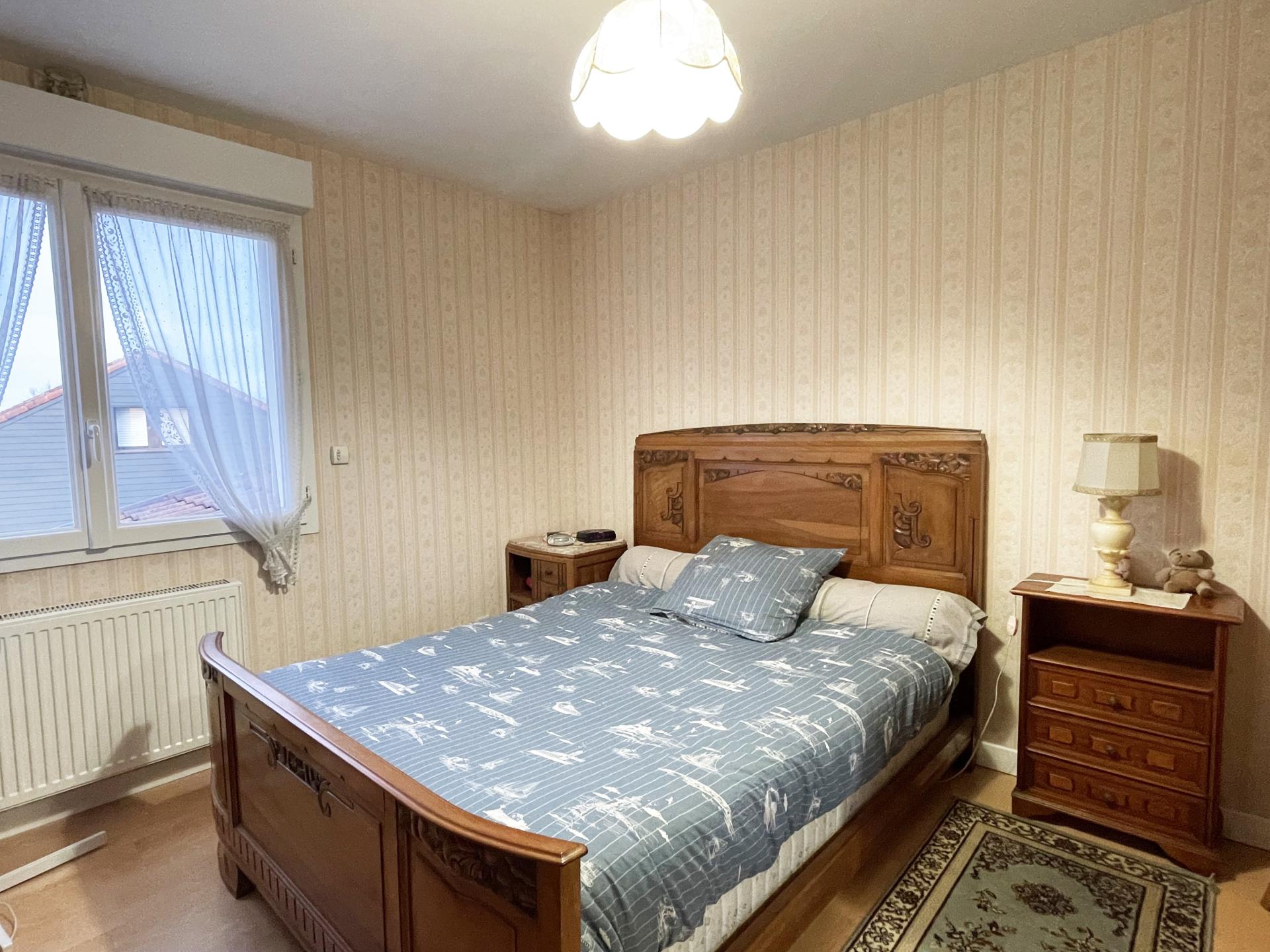 Photo 9 de l'annonce.