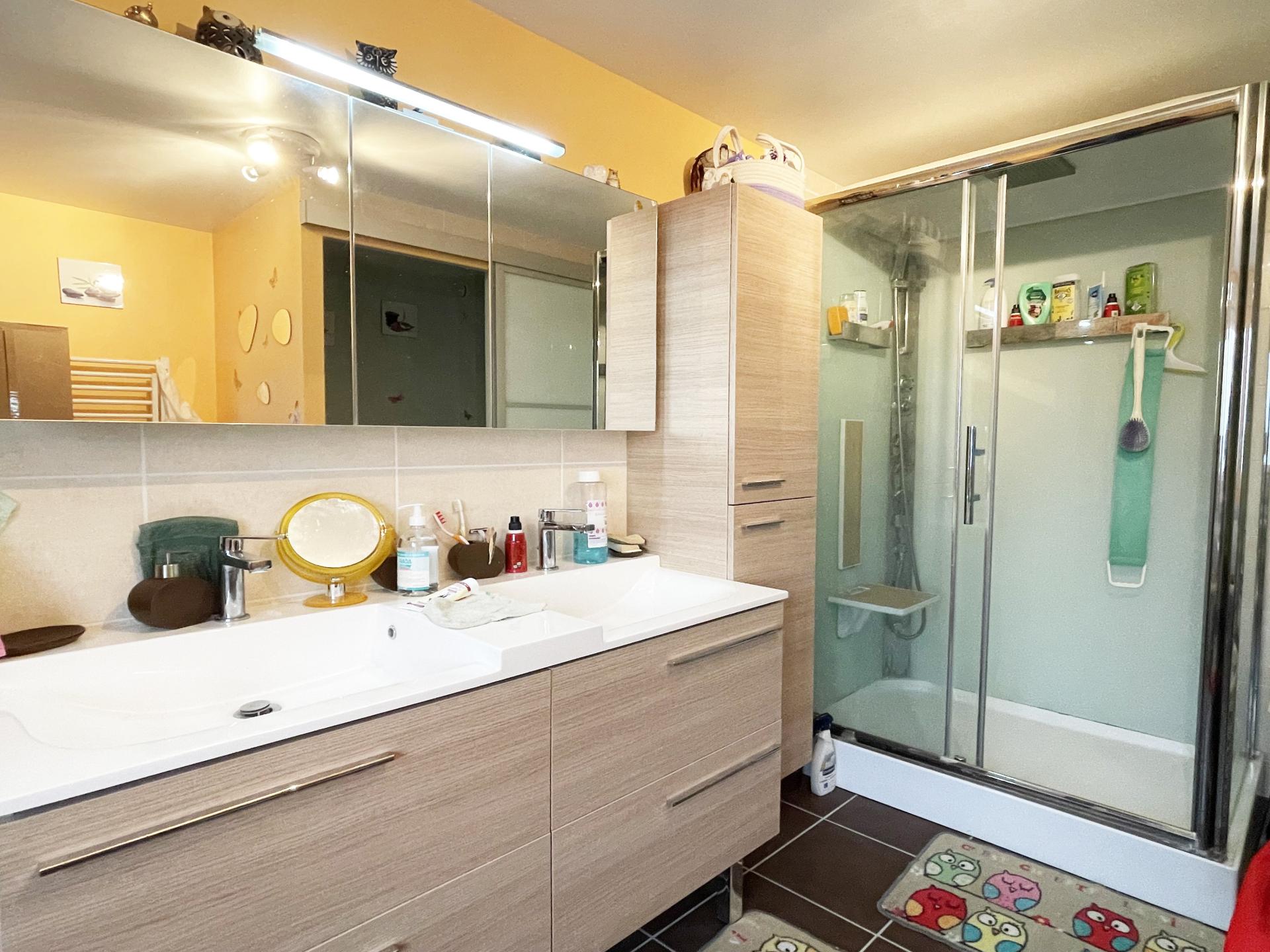 Photo 8 de l'annonce.