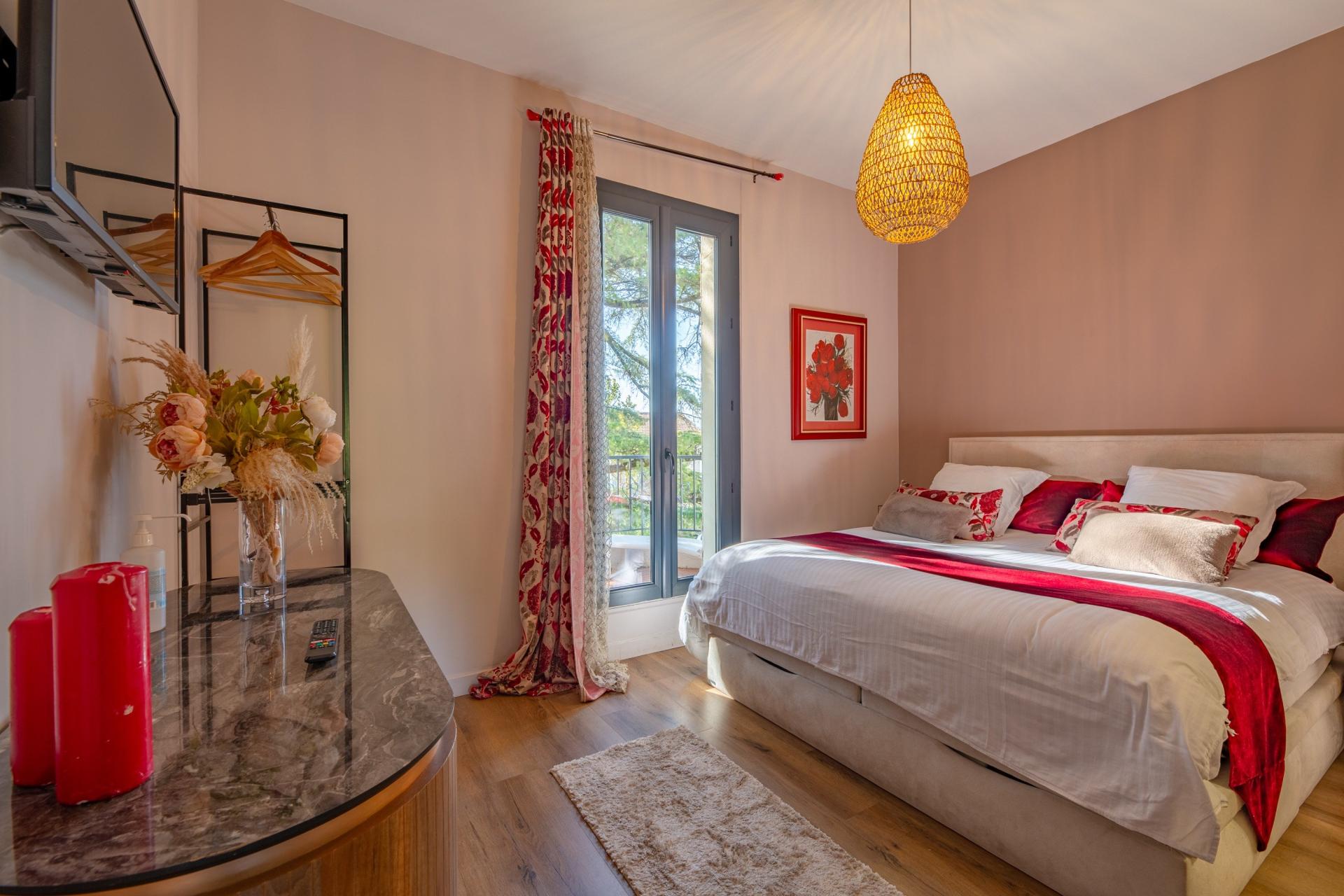 Photo 11 de l'annonce.