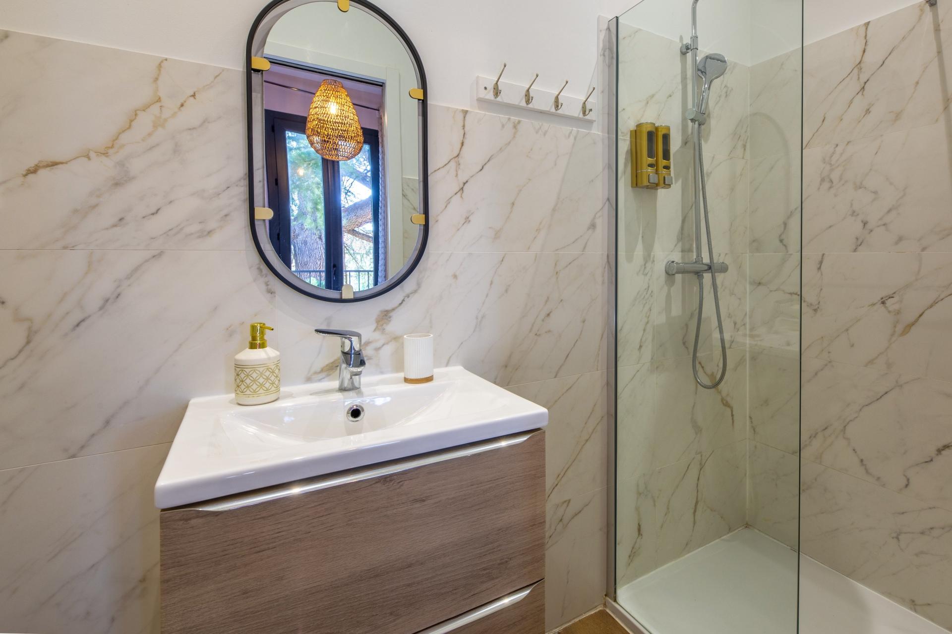 Photo 14 de l'annonce.