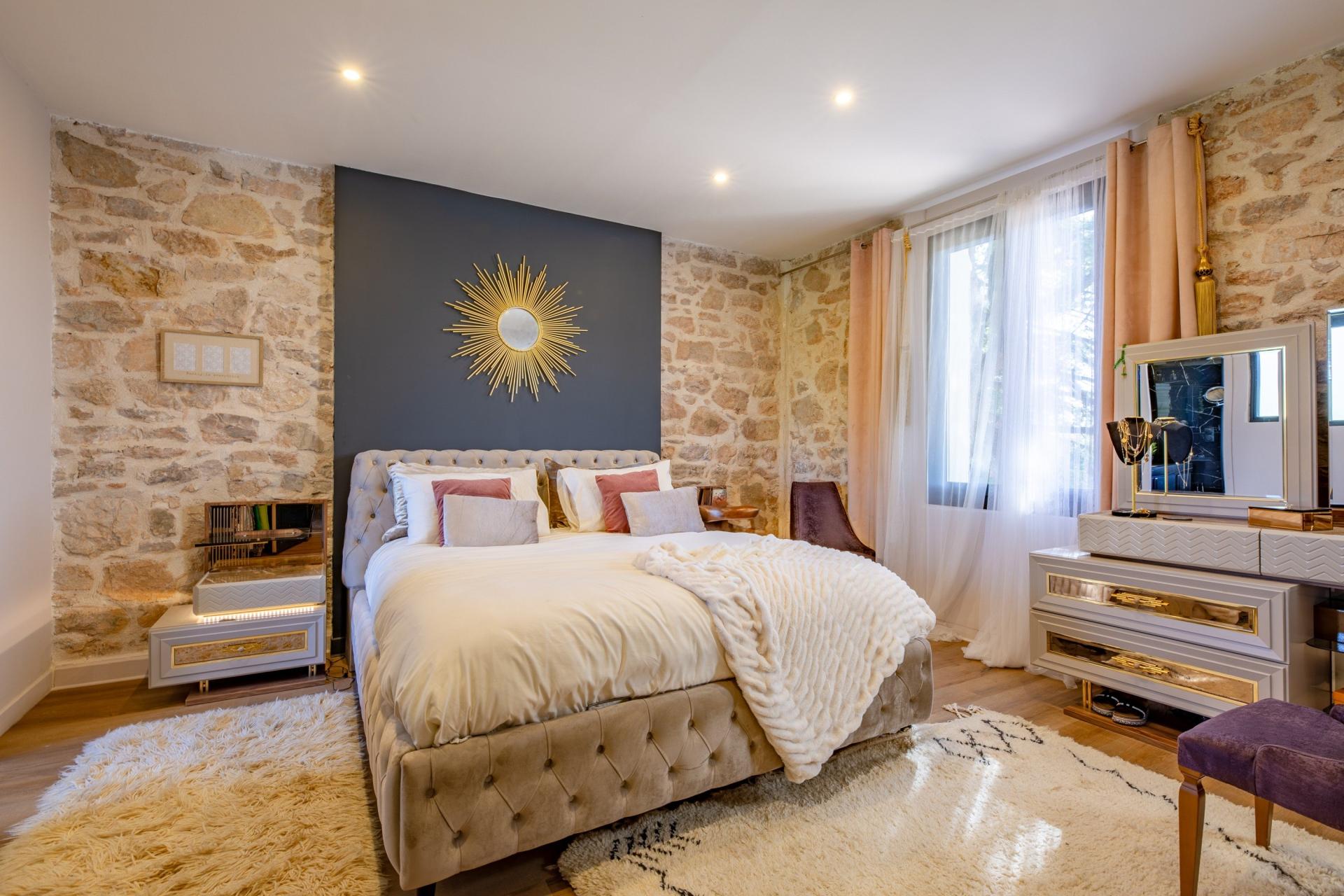 Photo 8 de l'annonce.