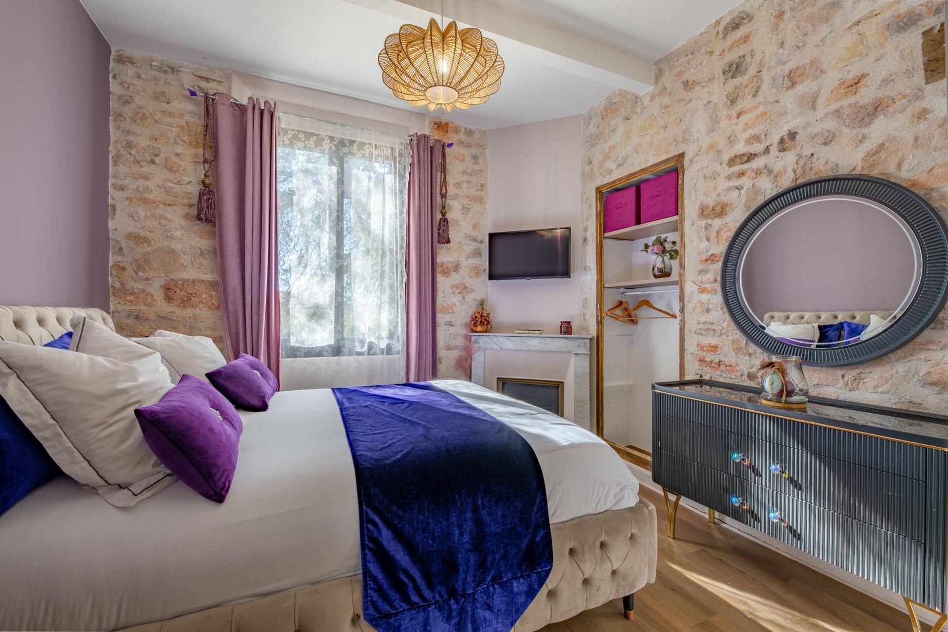 Photo 13 de l'annonce.