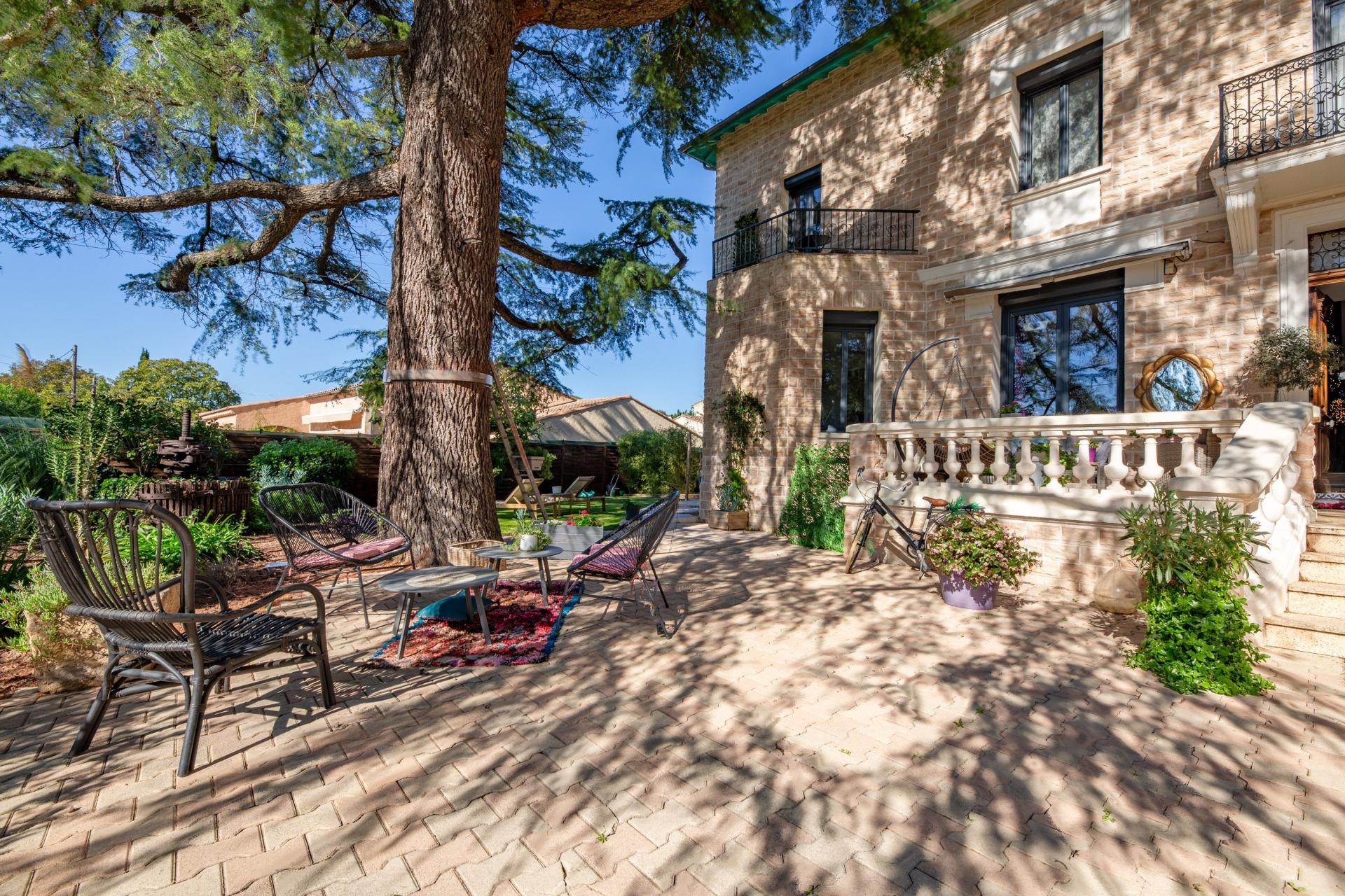 Photo 5 de l'annonce.