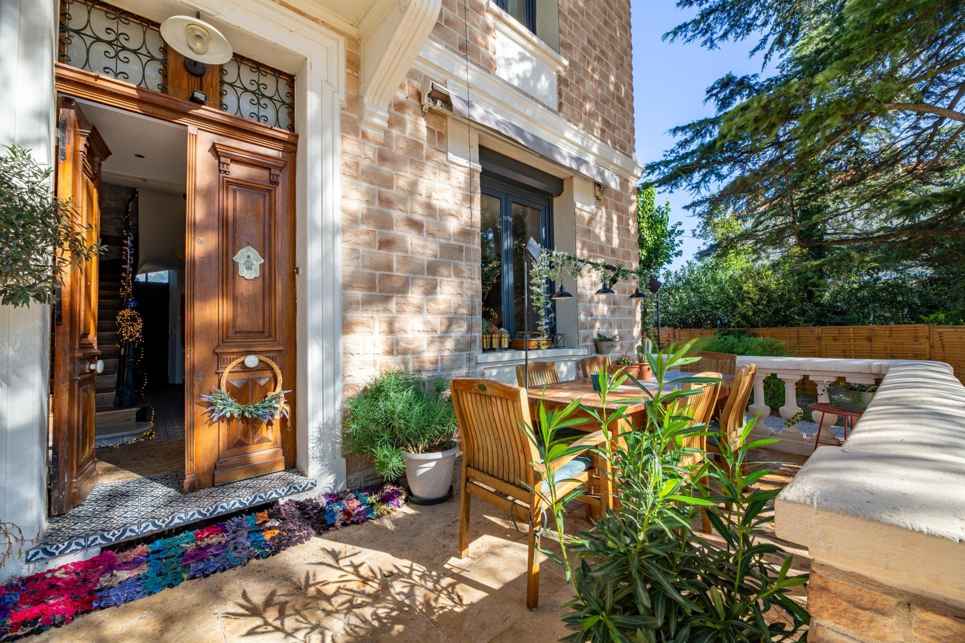 Photo 21 de l'annonce.