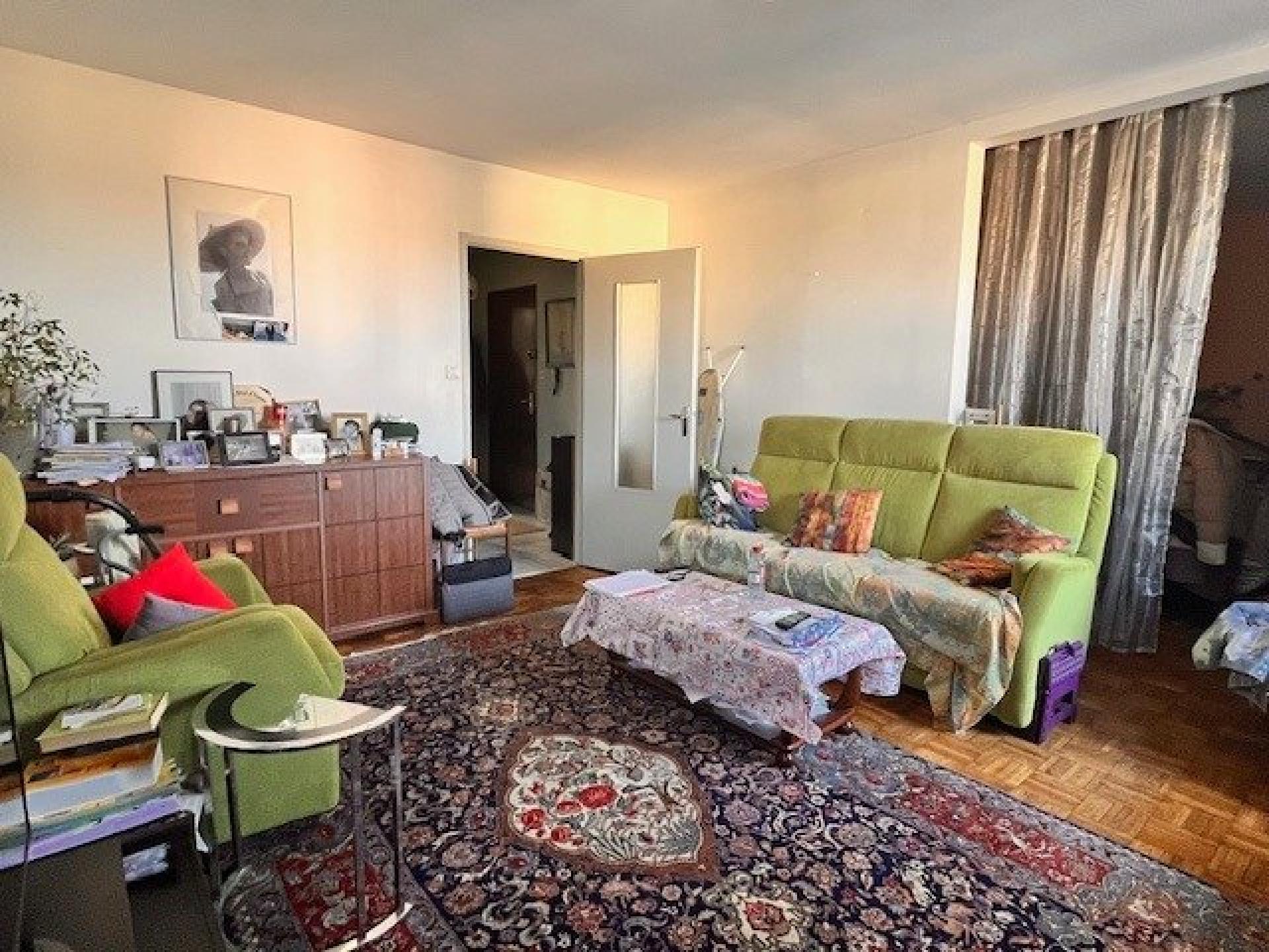 Photo-appartement