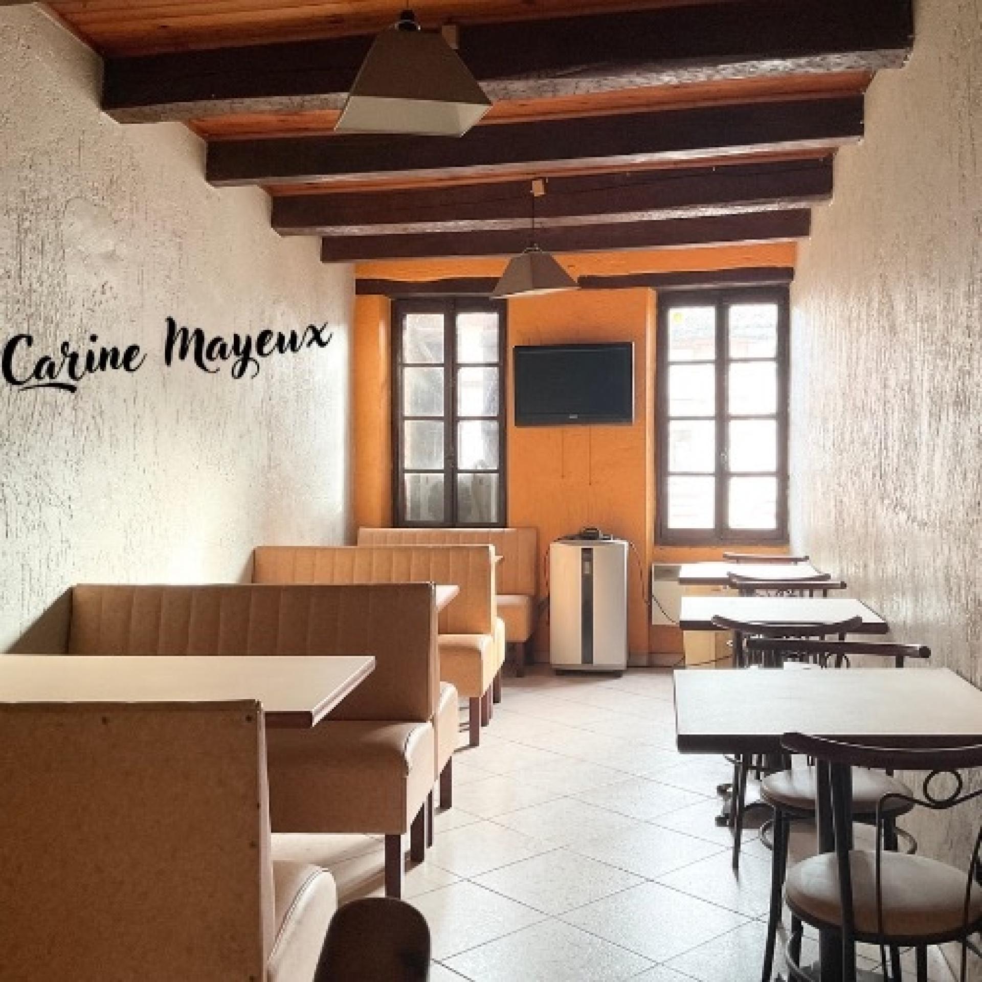 Photo-fonds_de_commerce