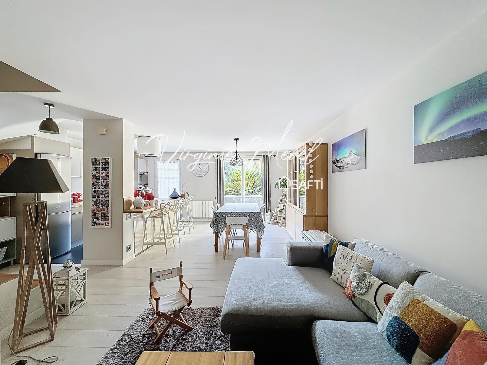 Photo 3 de l'annonce.