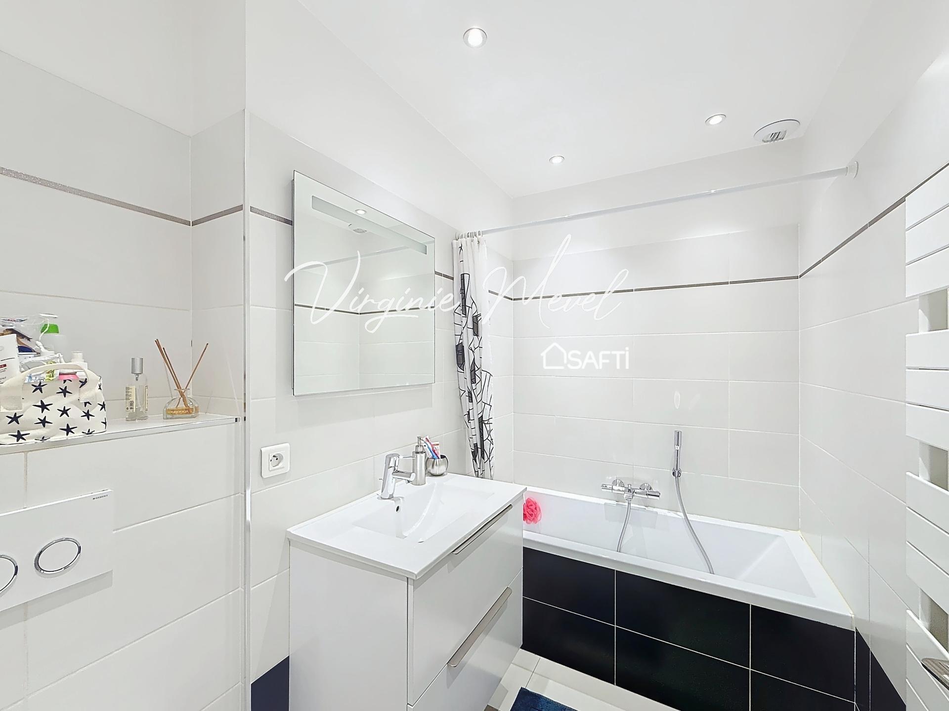 Photo 16 de l'annonce.