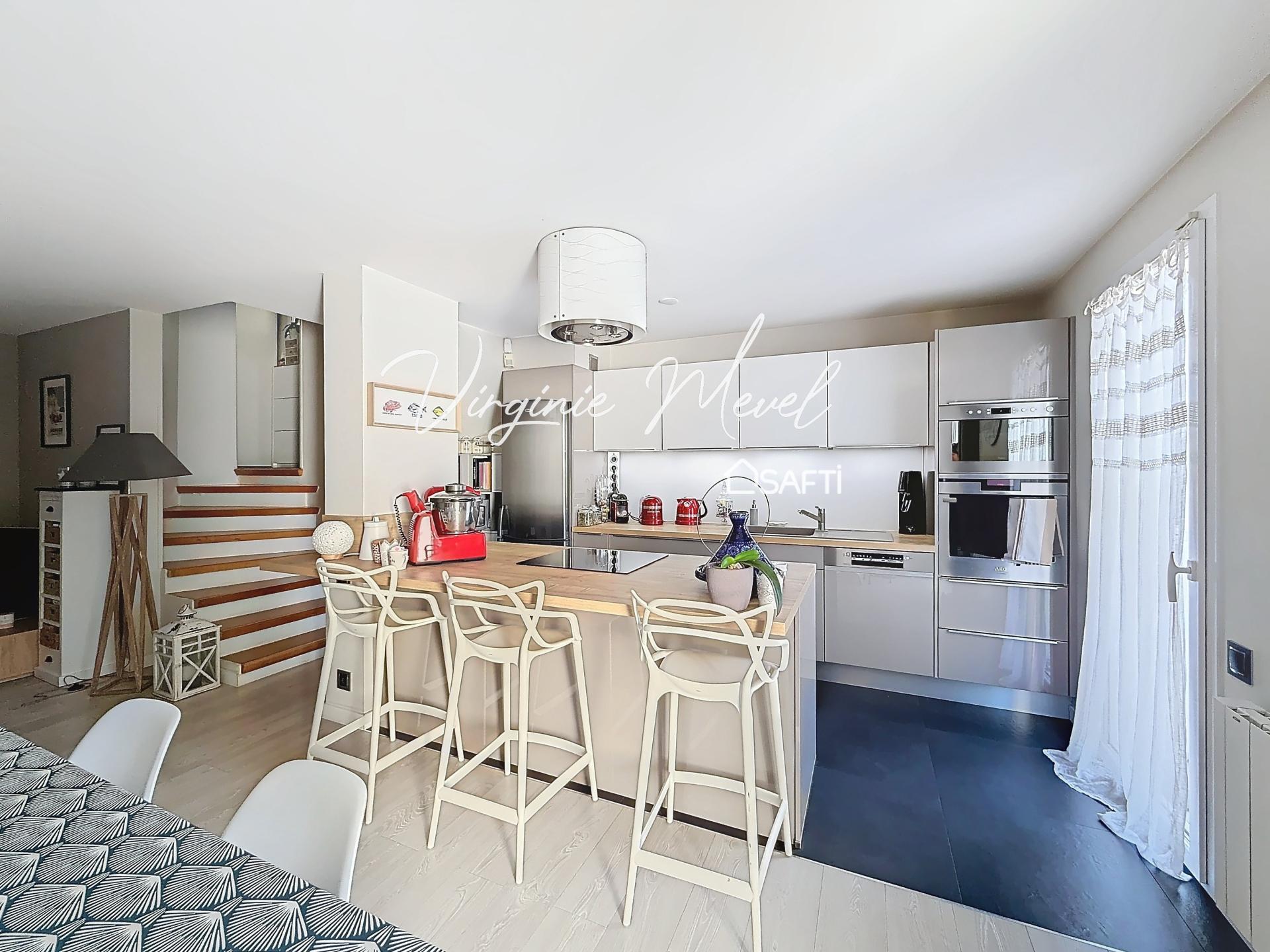 Photo 6 de l'annonce.