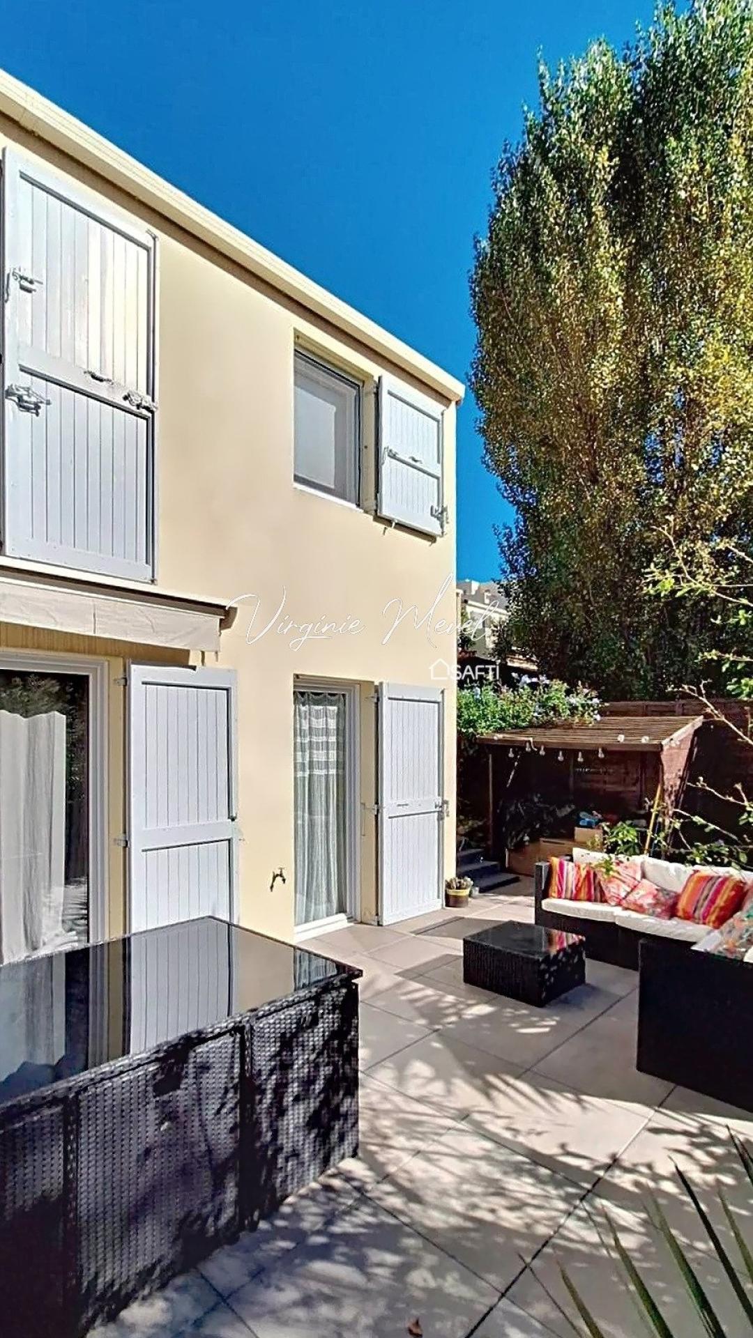 Photo 2 de l'annonce.