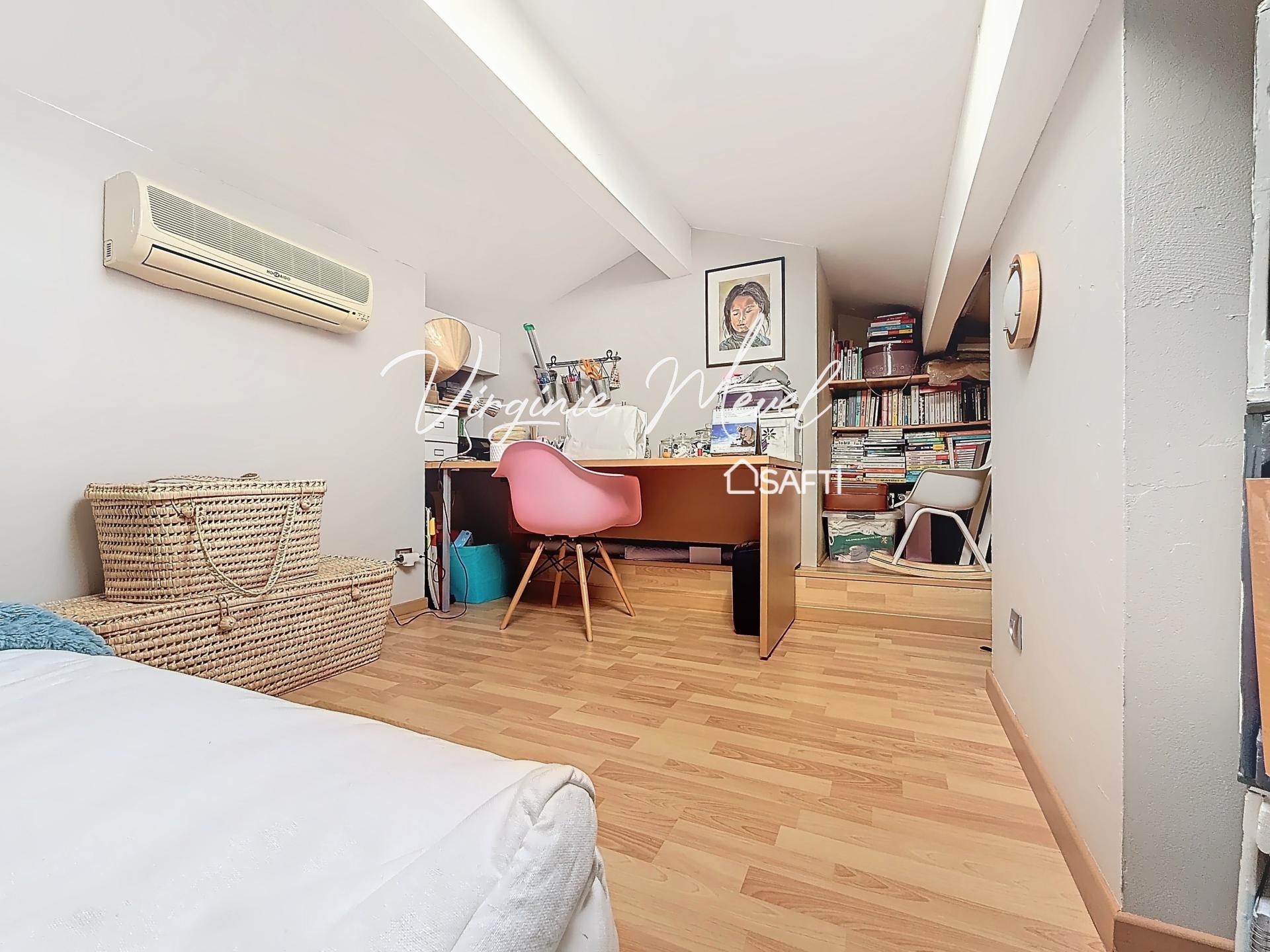 Photo 12 de l'annonce.