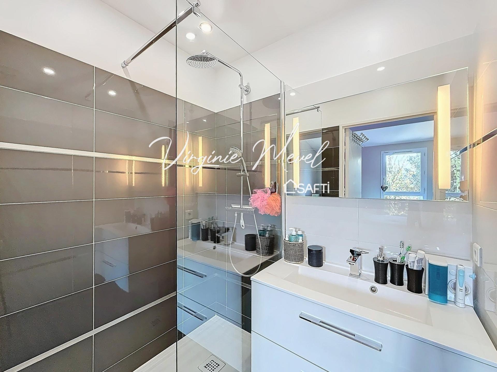 Photo 11 de l'annonce.