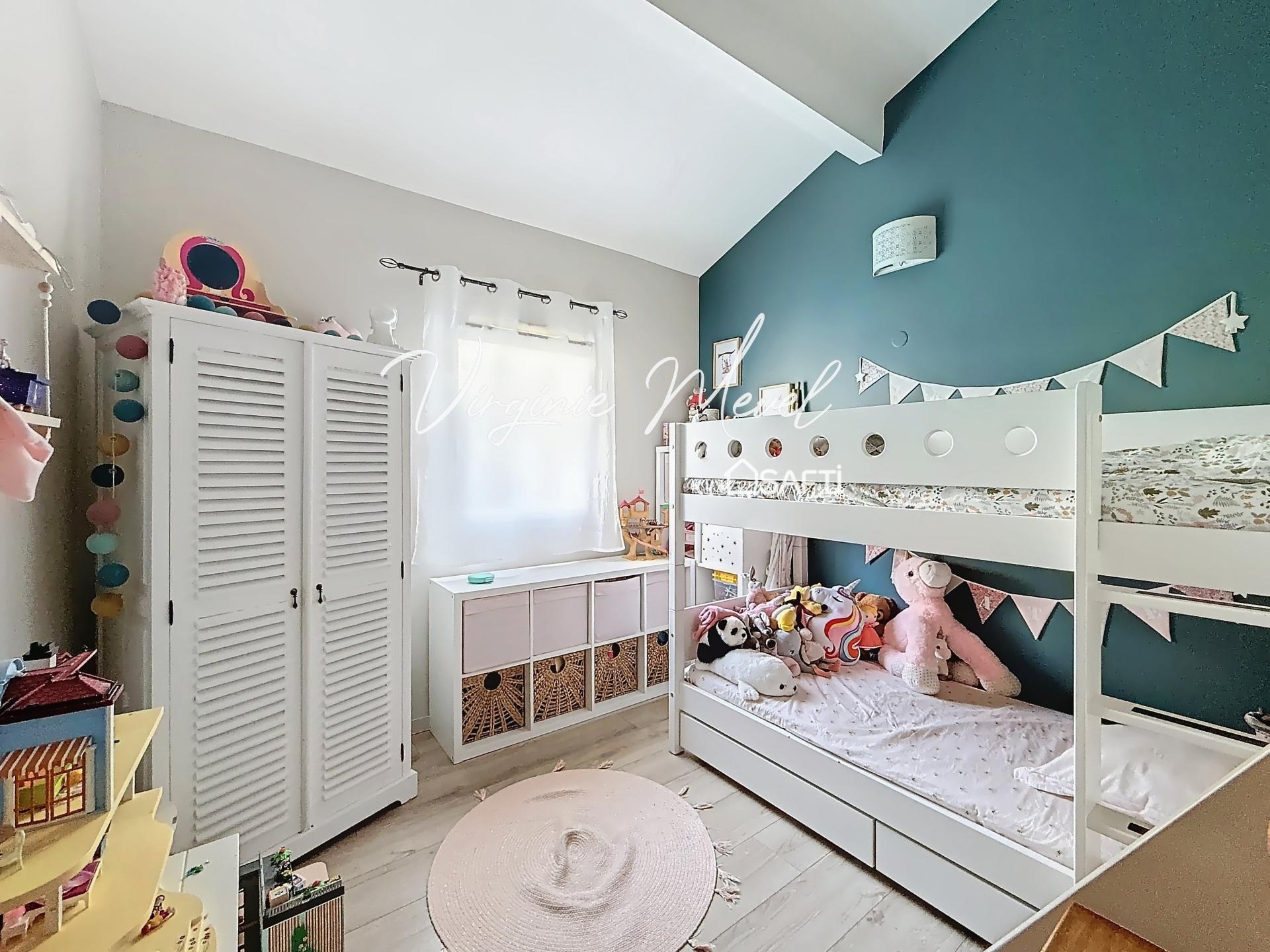 Photo 14 de l'annonce.