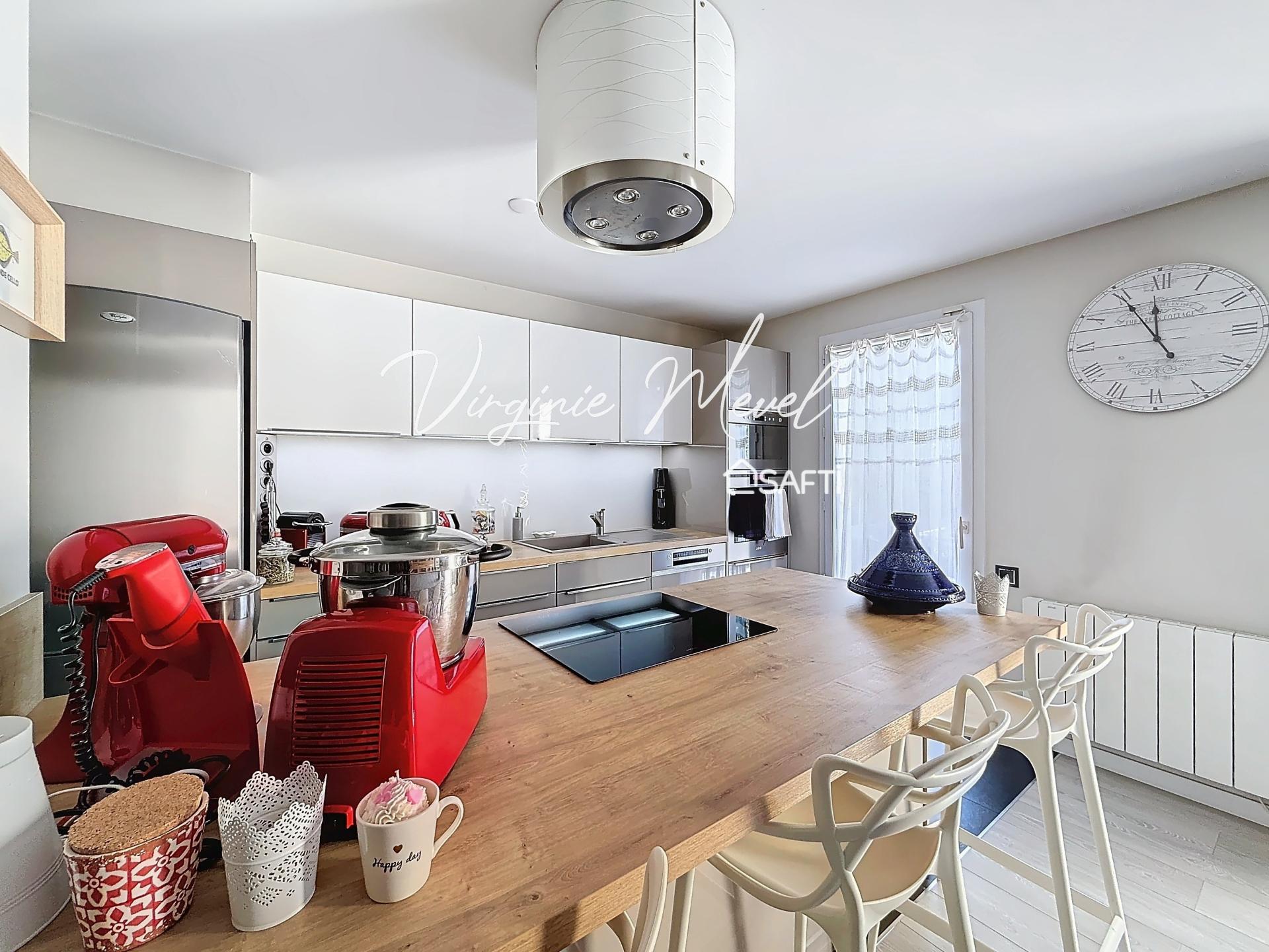 Photo 7 de l'annonce.