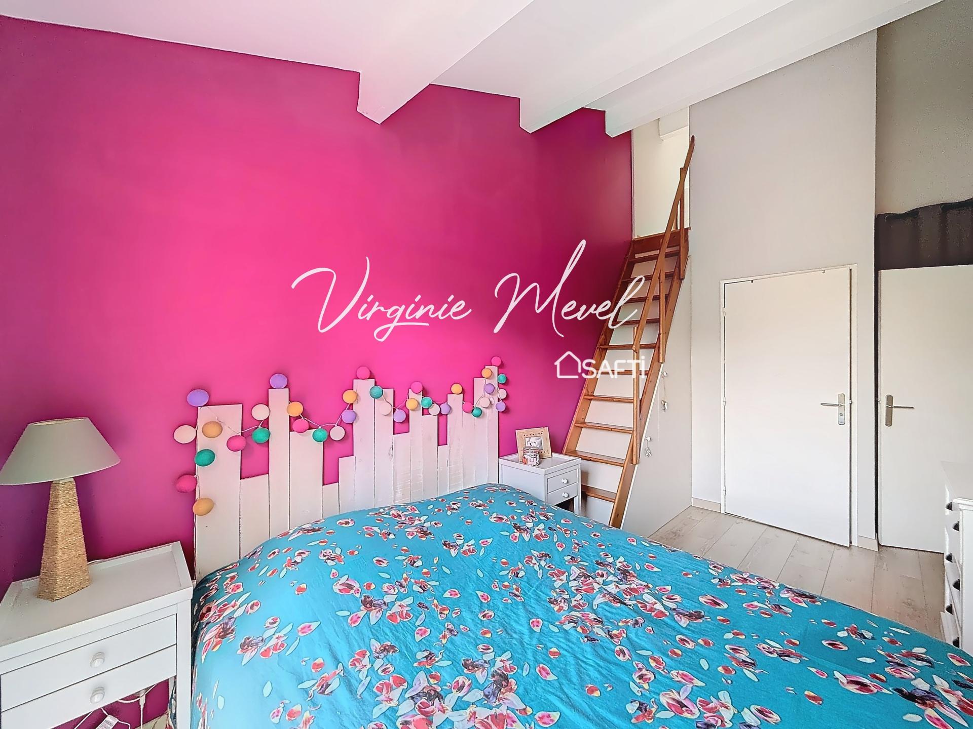 Photo 10 de l'annonce.