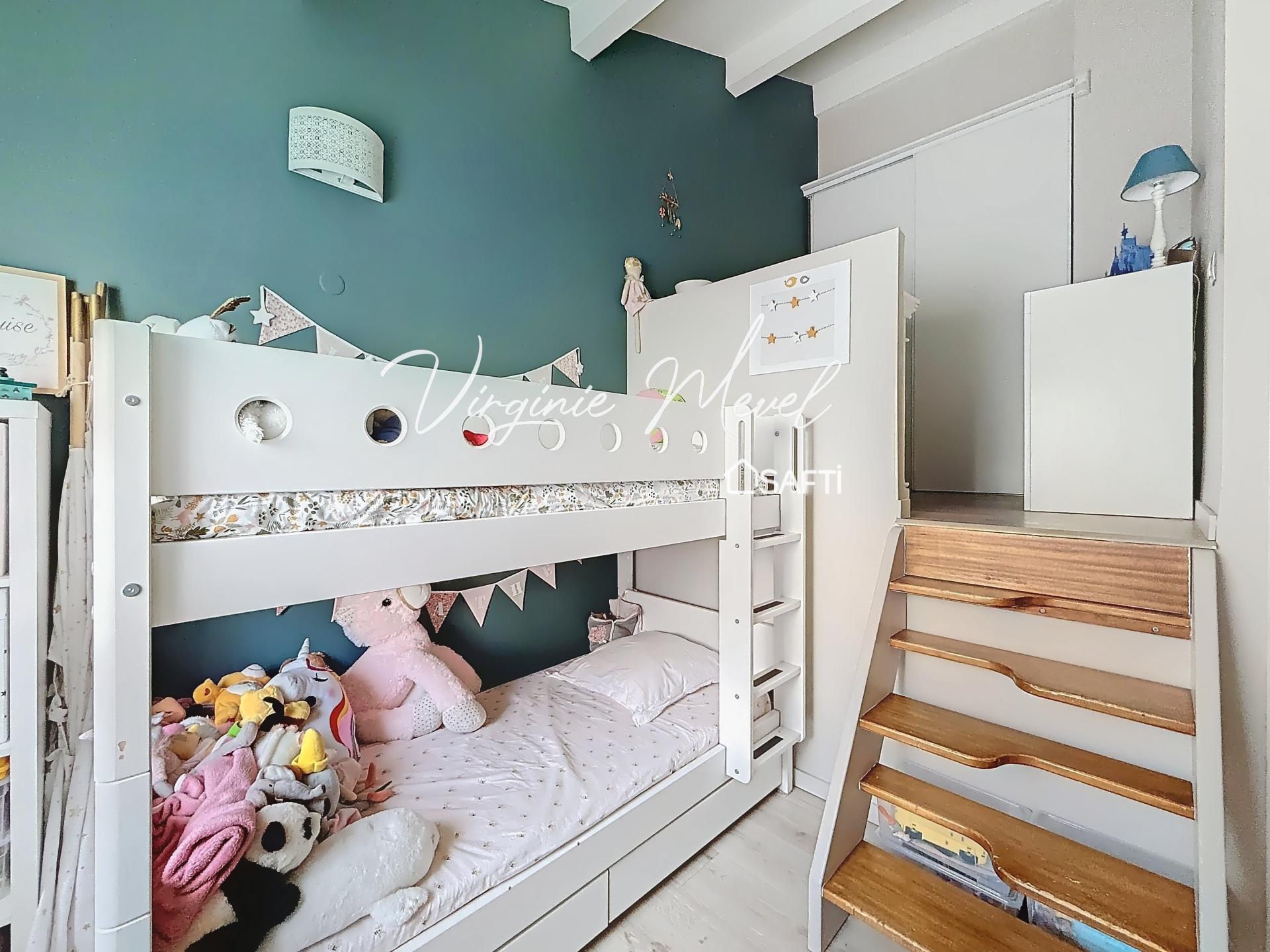 Photo 15 de l'annonce.