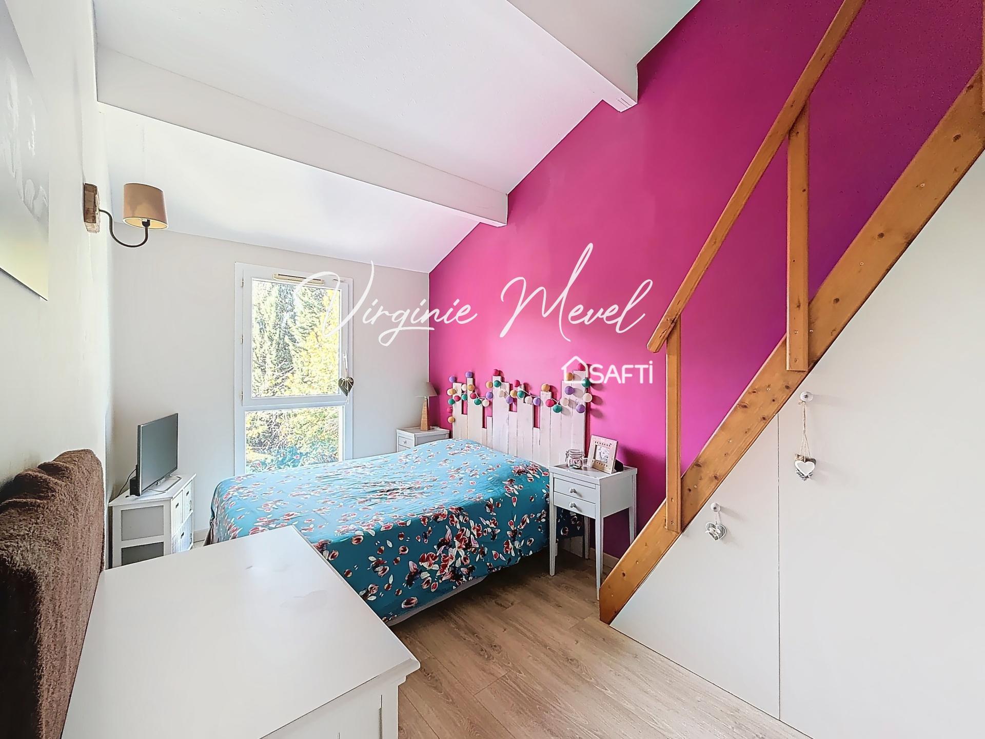 Photo 9 de l'annonce.