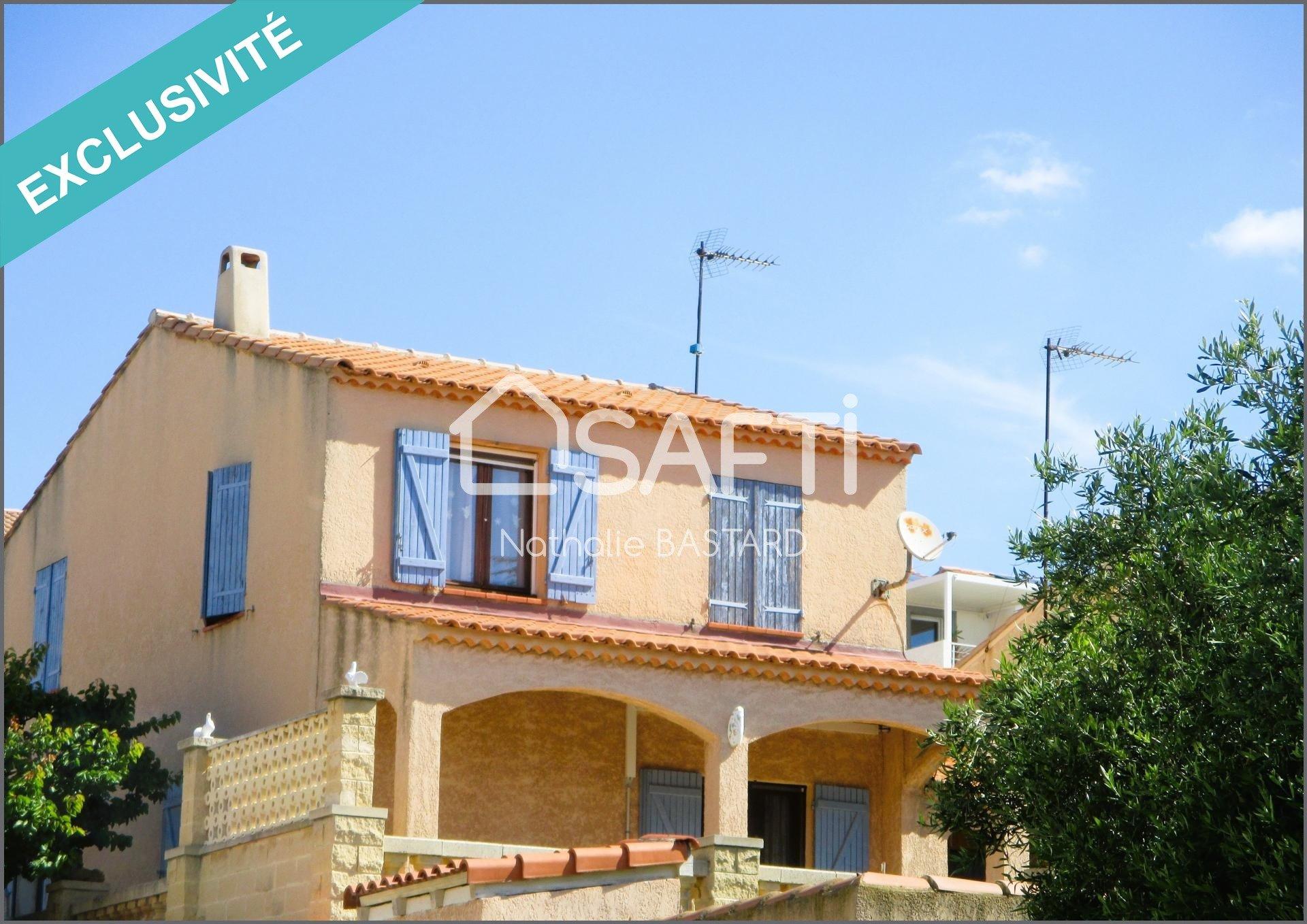 Photo 2 de l'annonce.