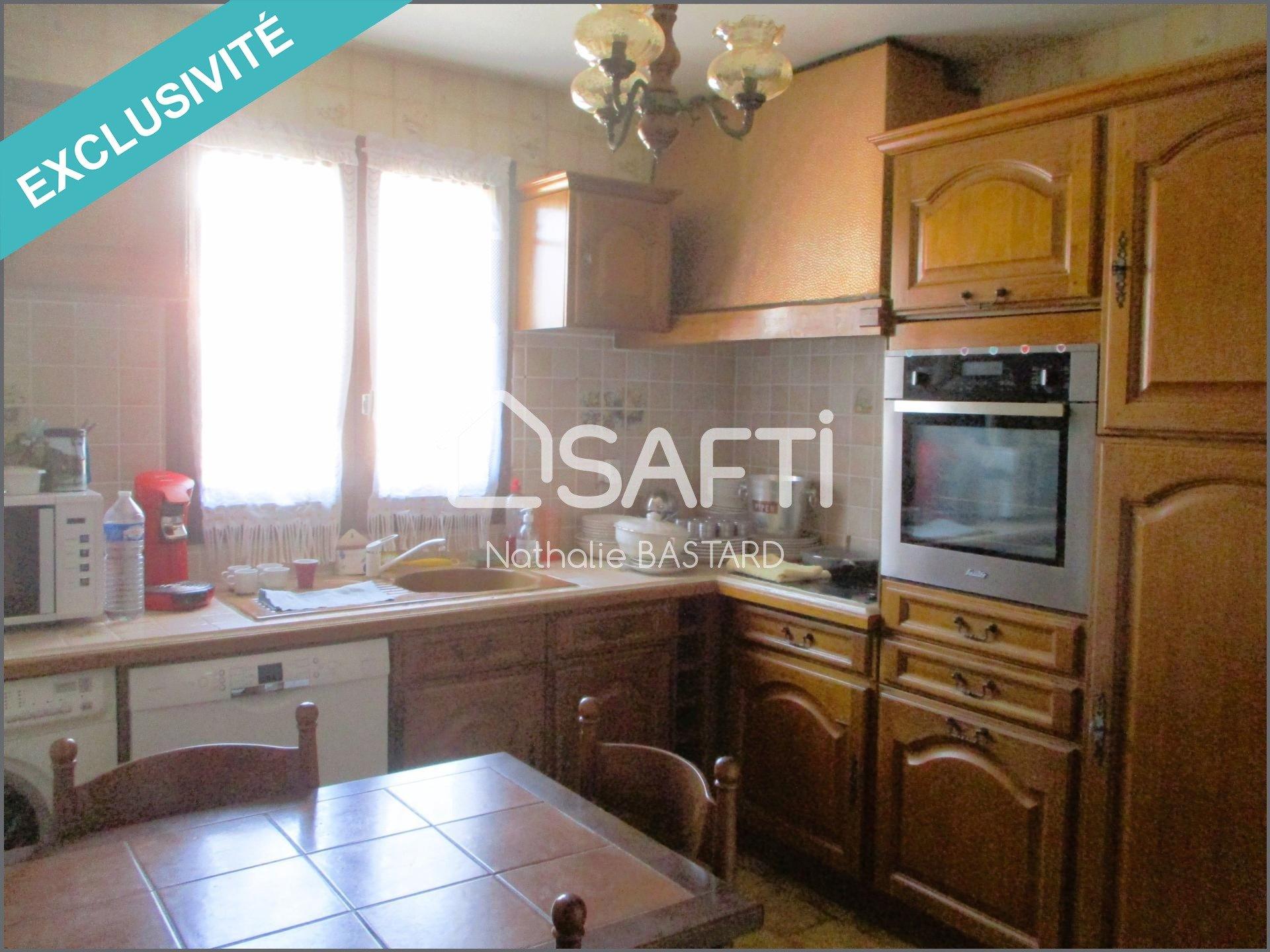 Photo 9 de l'annonce.