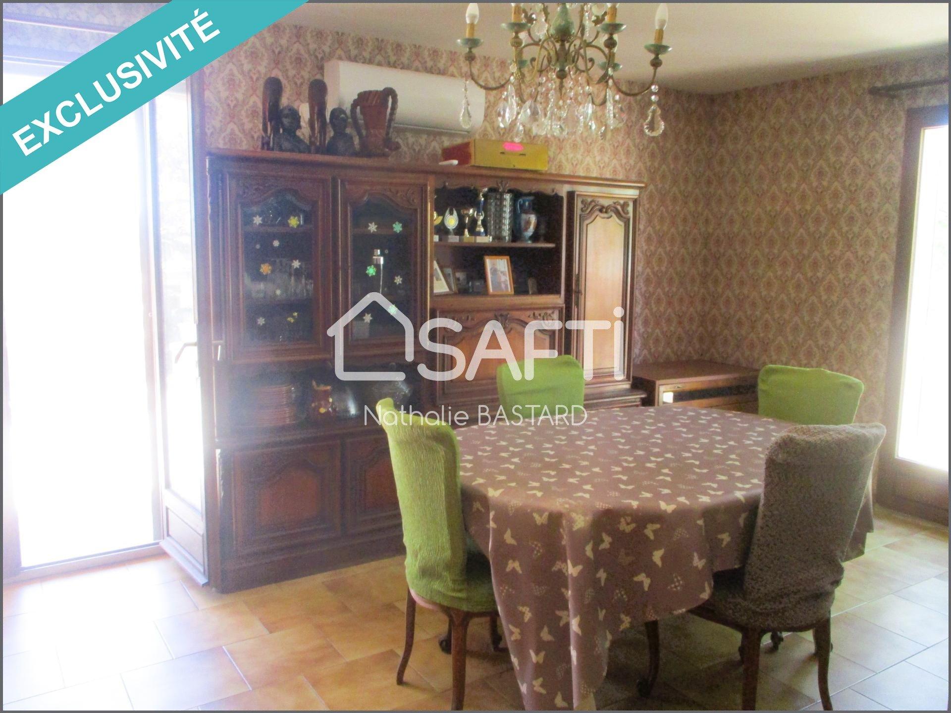 Photo 7 de l'annonce.