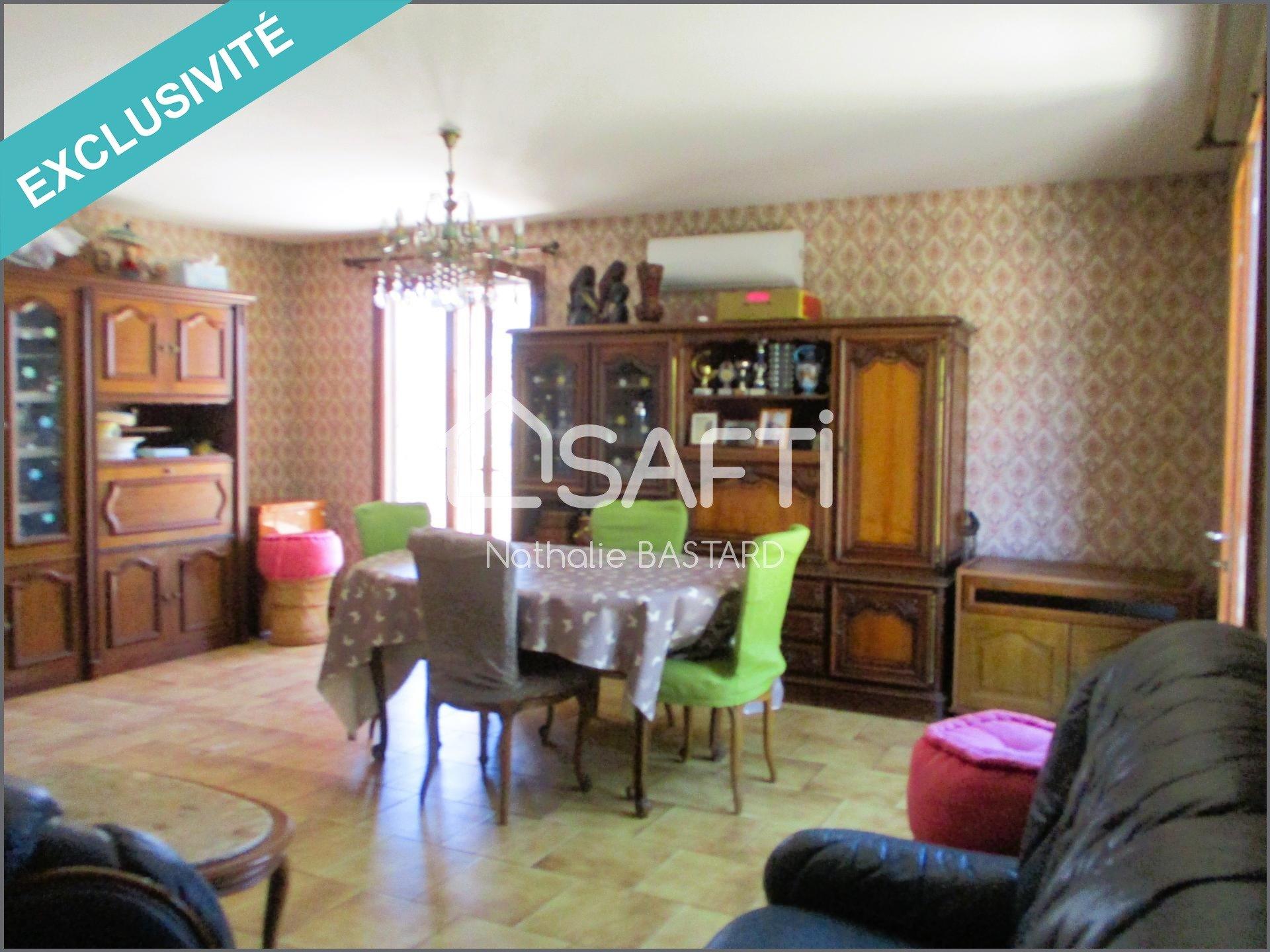 Photo 8 de l'annonce.