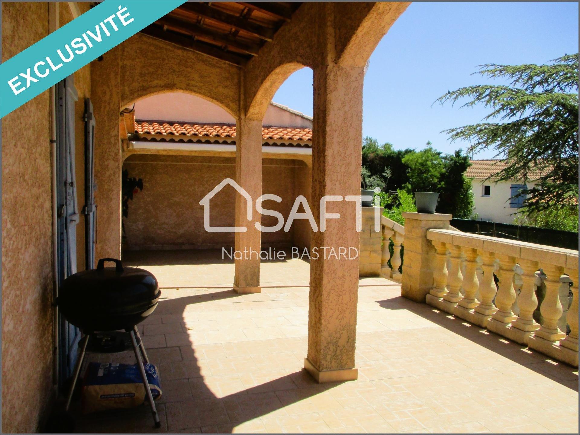 Photo 6 de l'annonce.