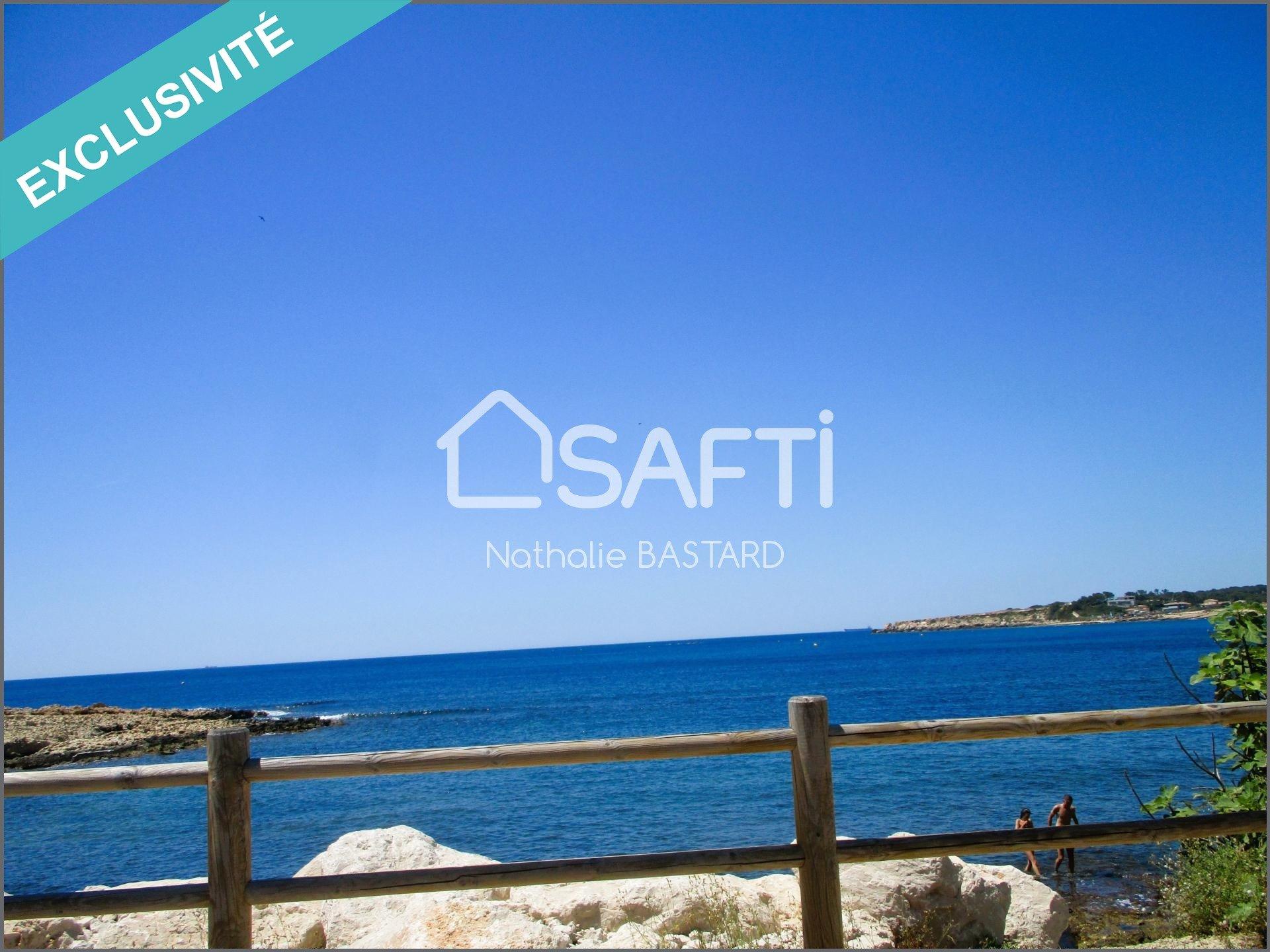 Photo 4 de l'annonce.