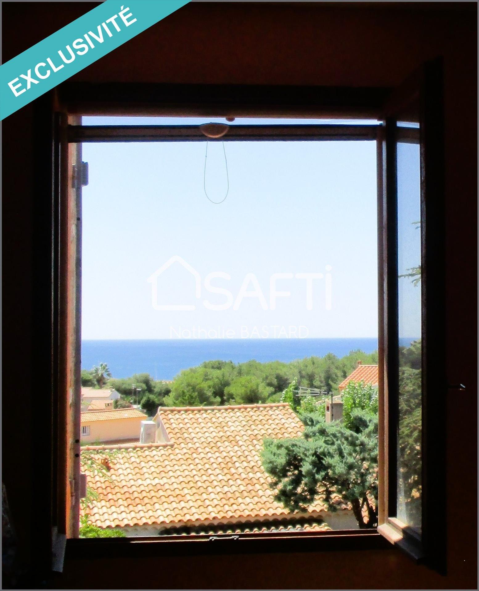 Photo 10 de l'annonce.