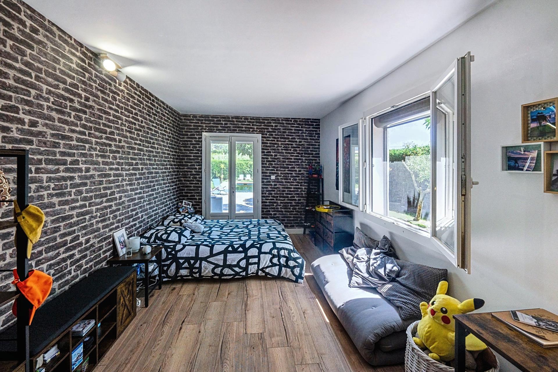 Photo 10 de l'annonce.