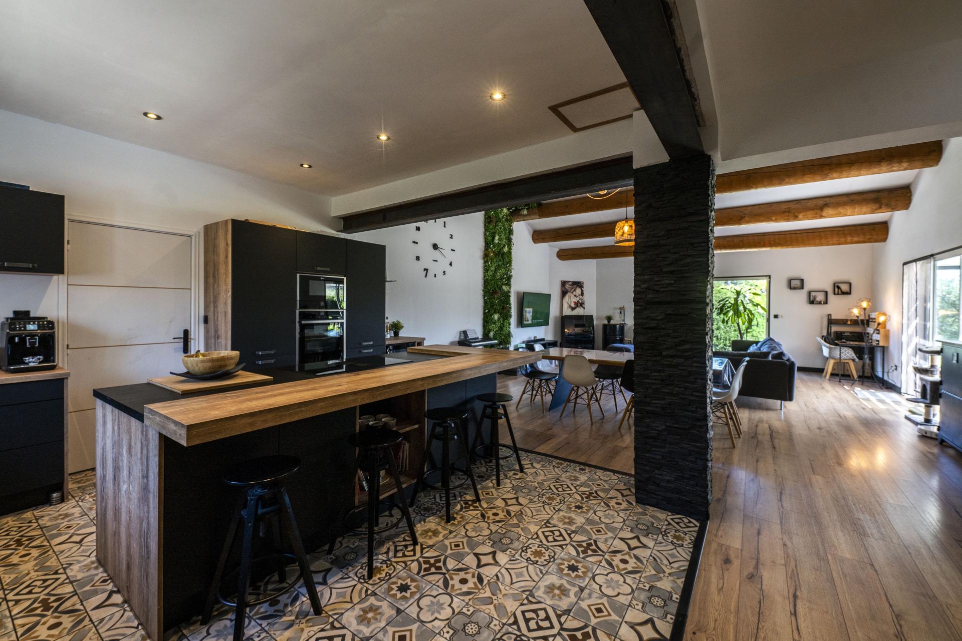 Photo 11 de l'annonce.