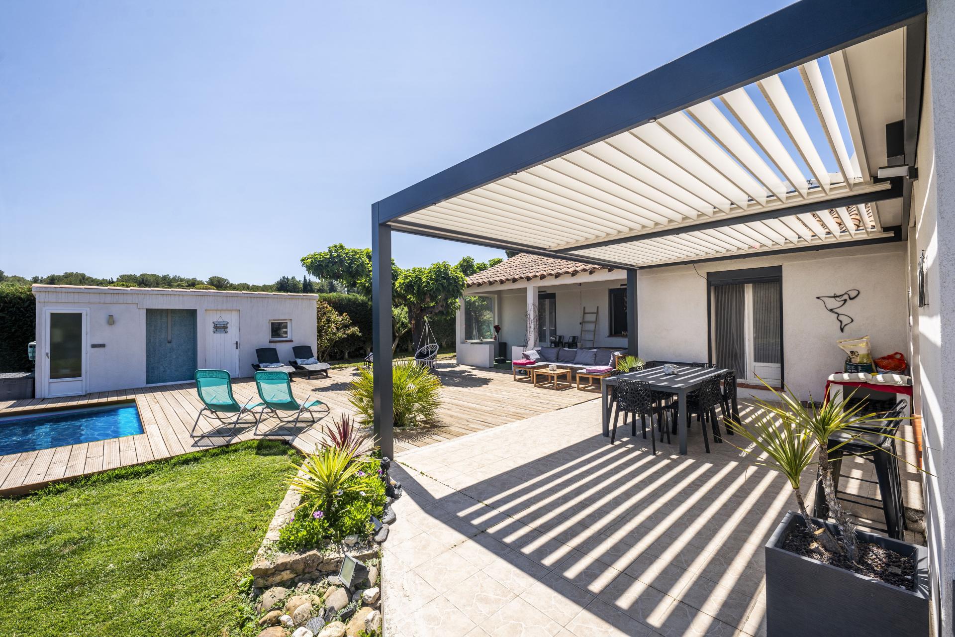 Photo 4 de l'annonce.