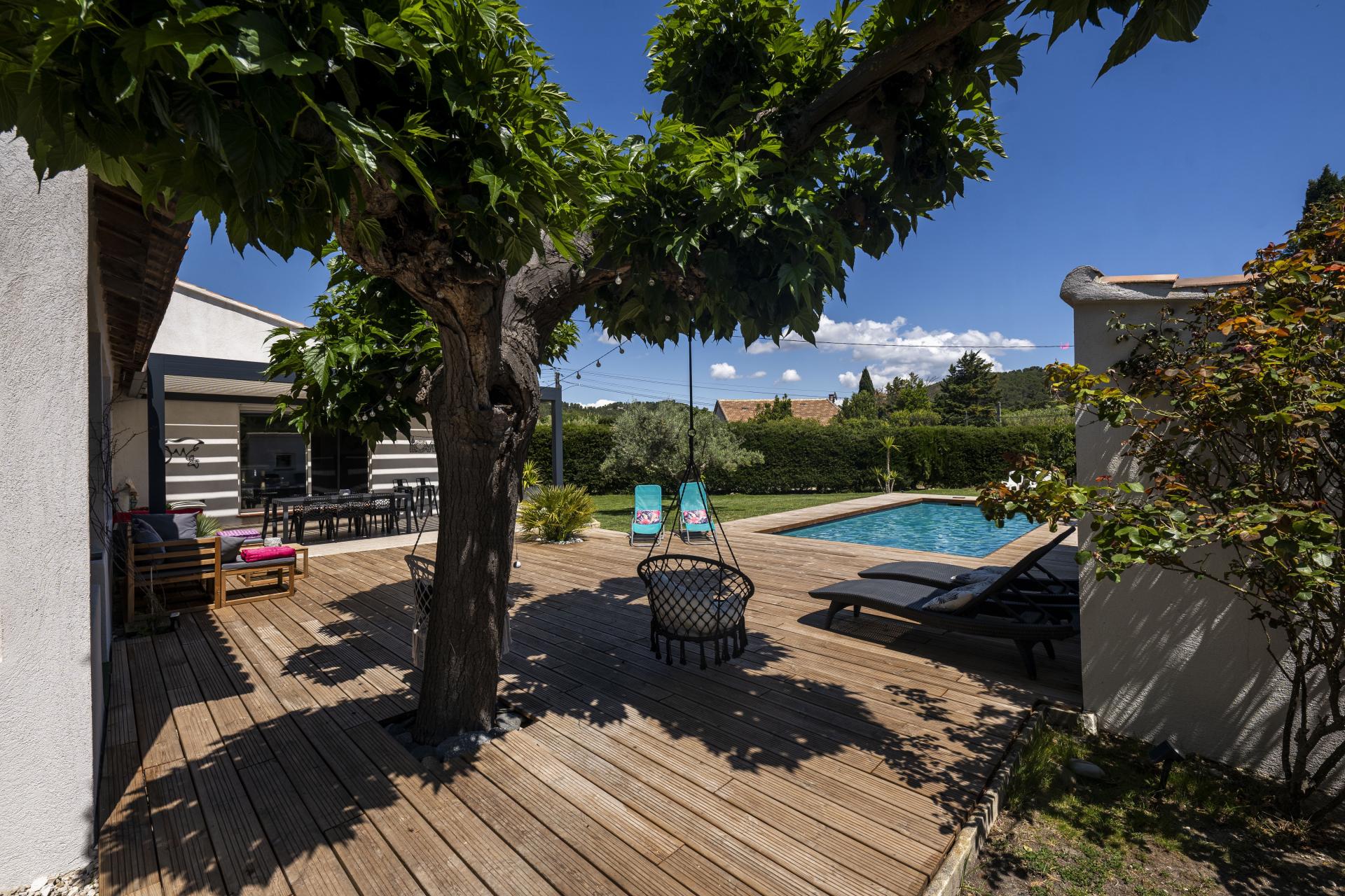 Photo 3 de l'annonce.