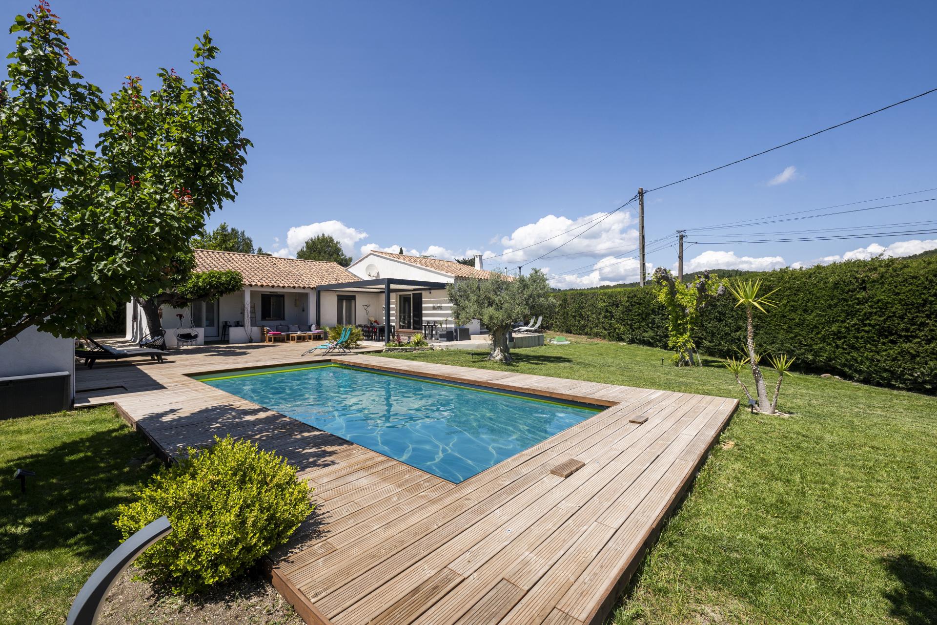 Photo 13 de l'annonce.