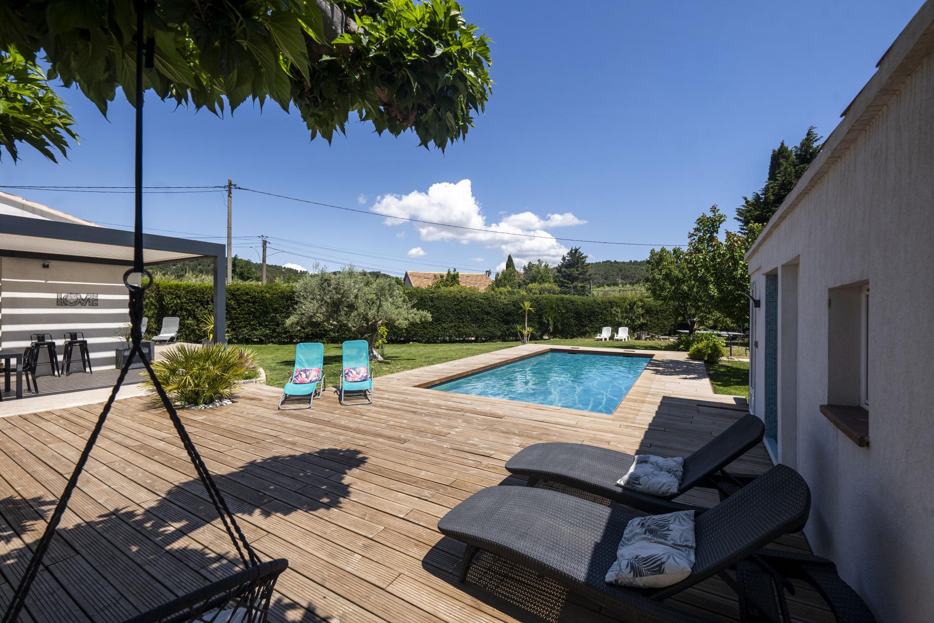 Photo 14 de l'annonce.